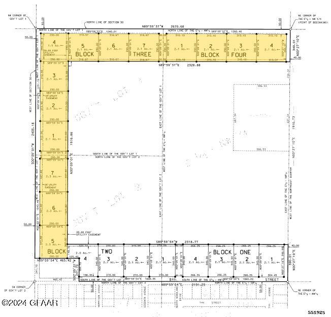 main property photo 2