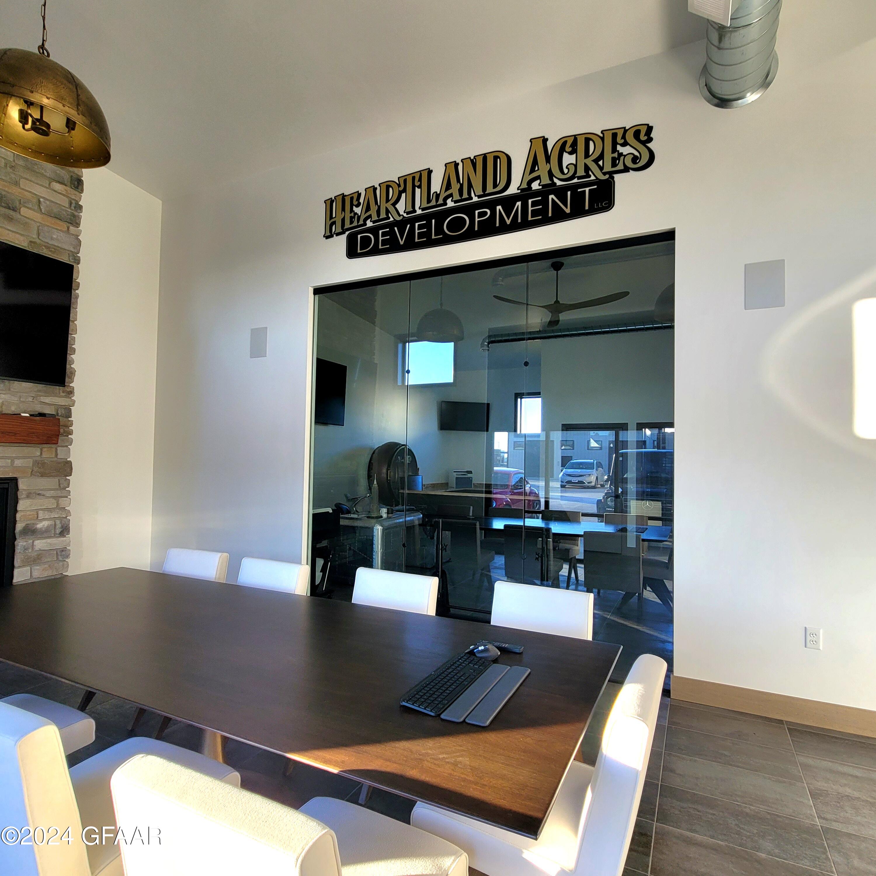 property viewer photo 6