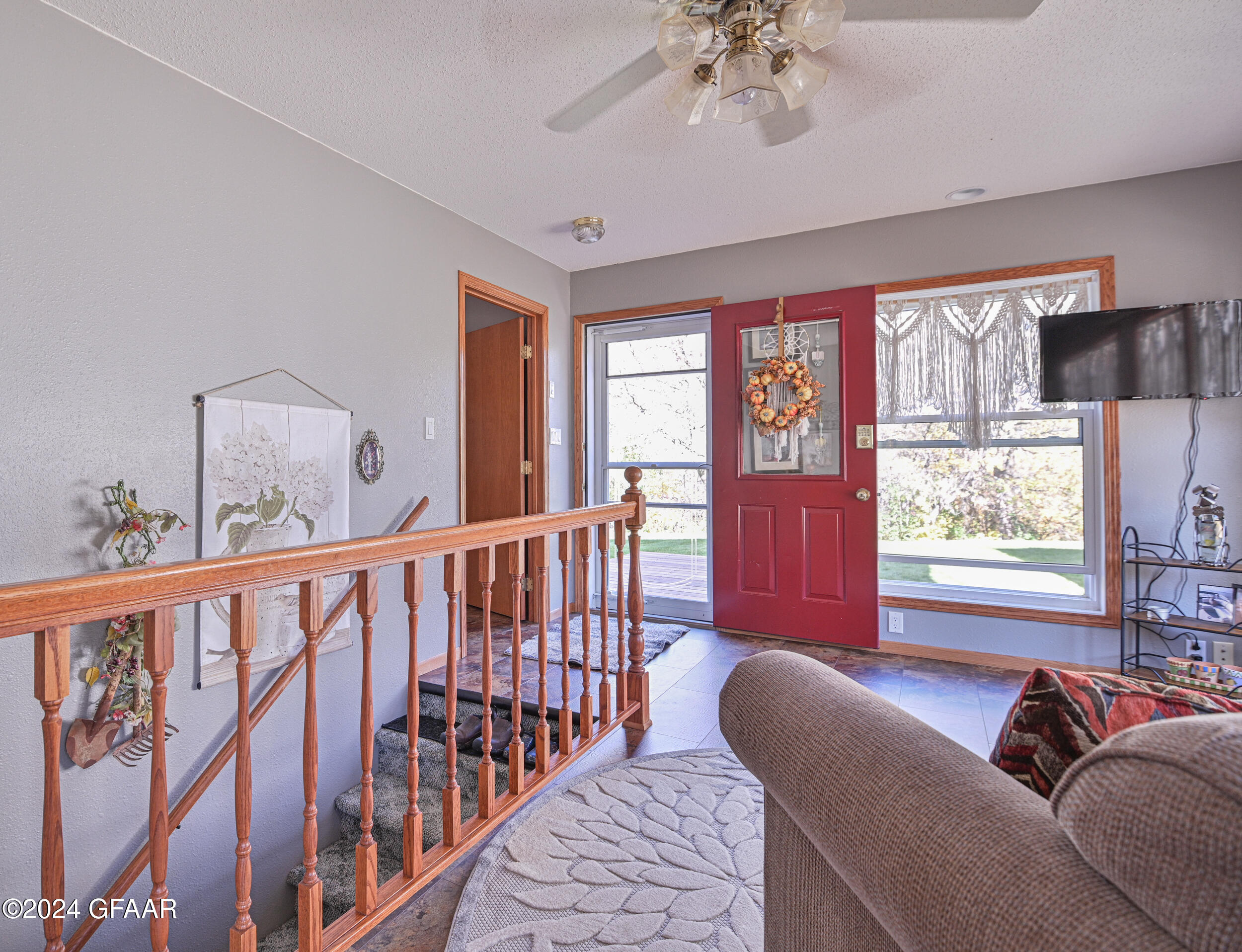 property viewer photo 1