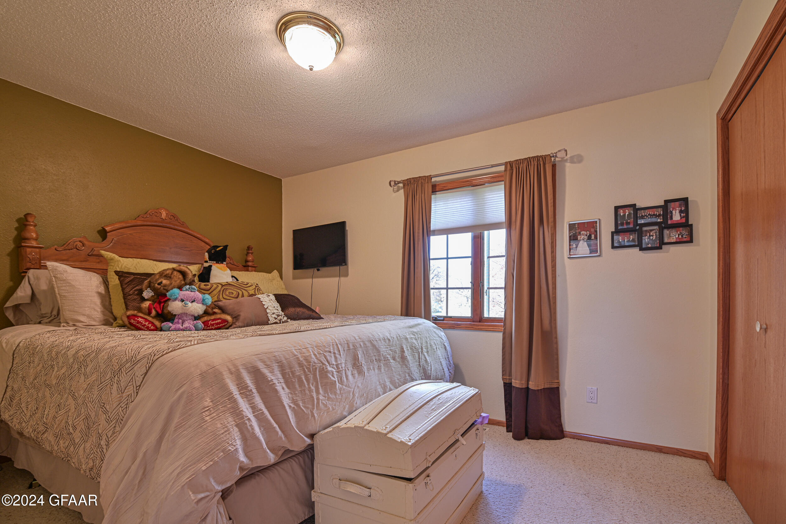 property viewer photo 21