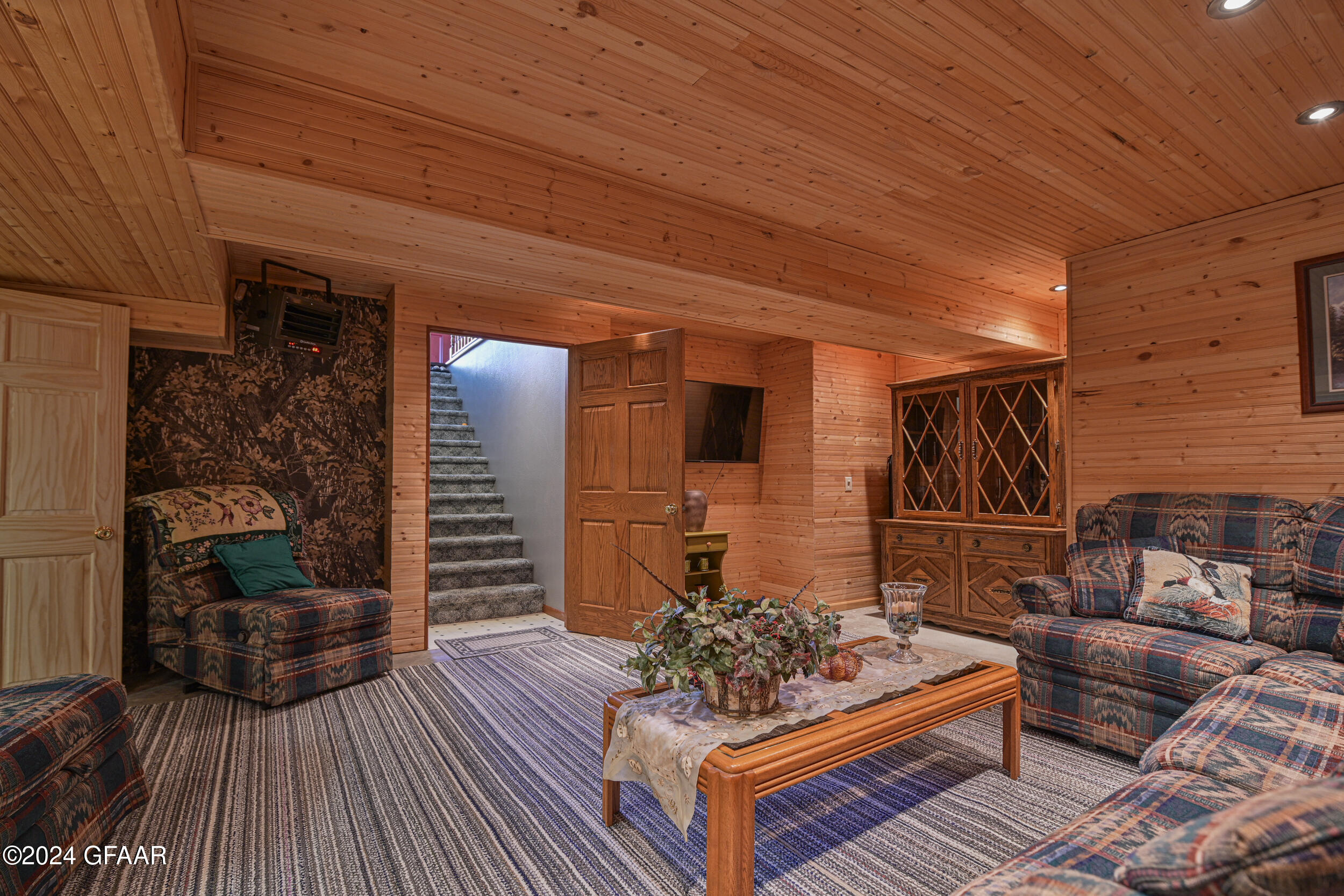 property viewer photo 27