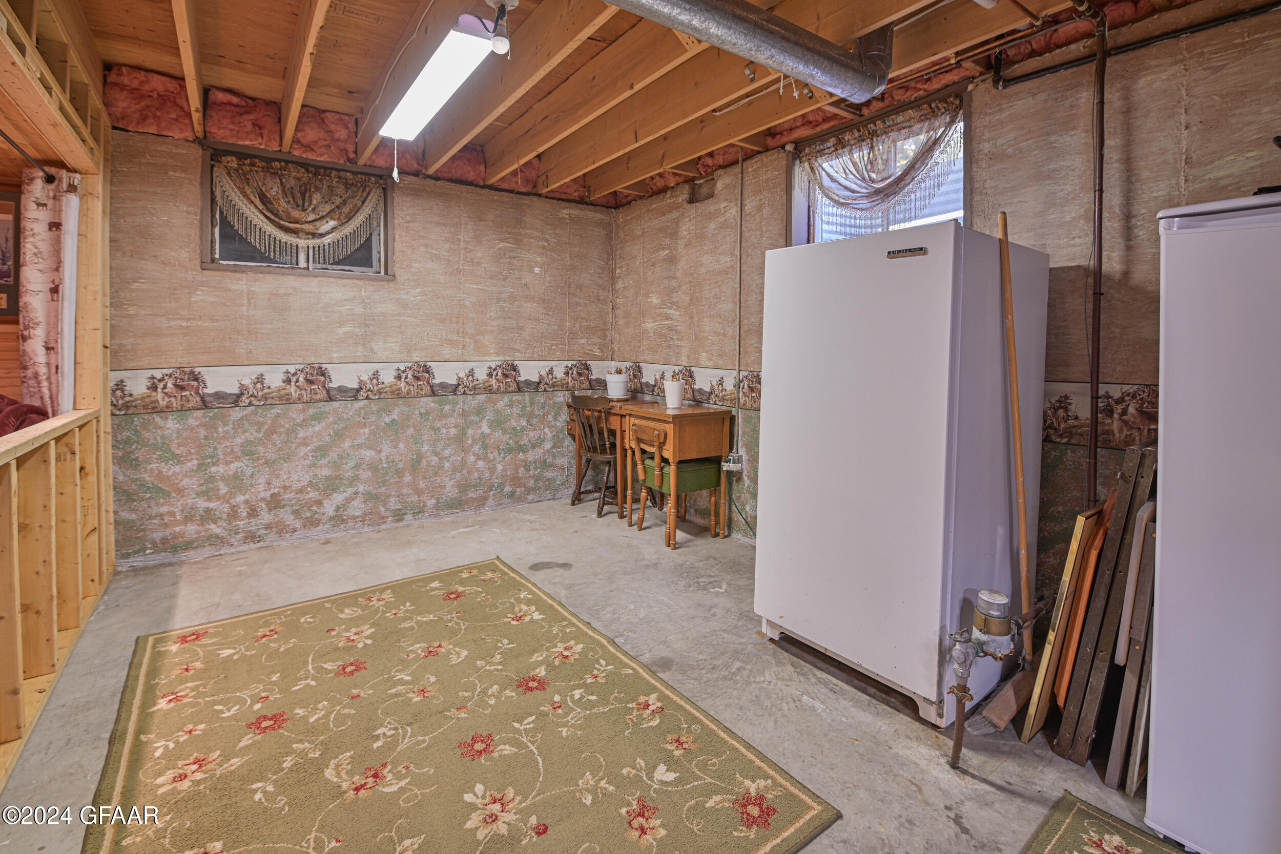 property viewer photo 29