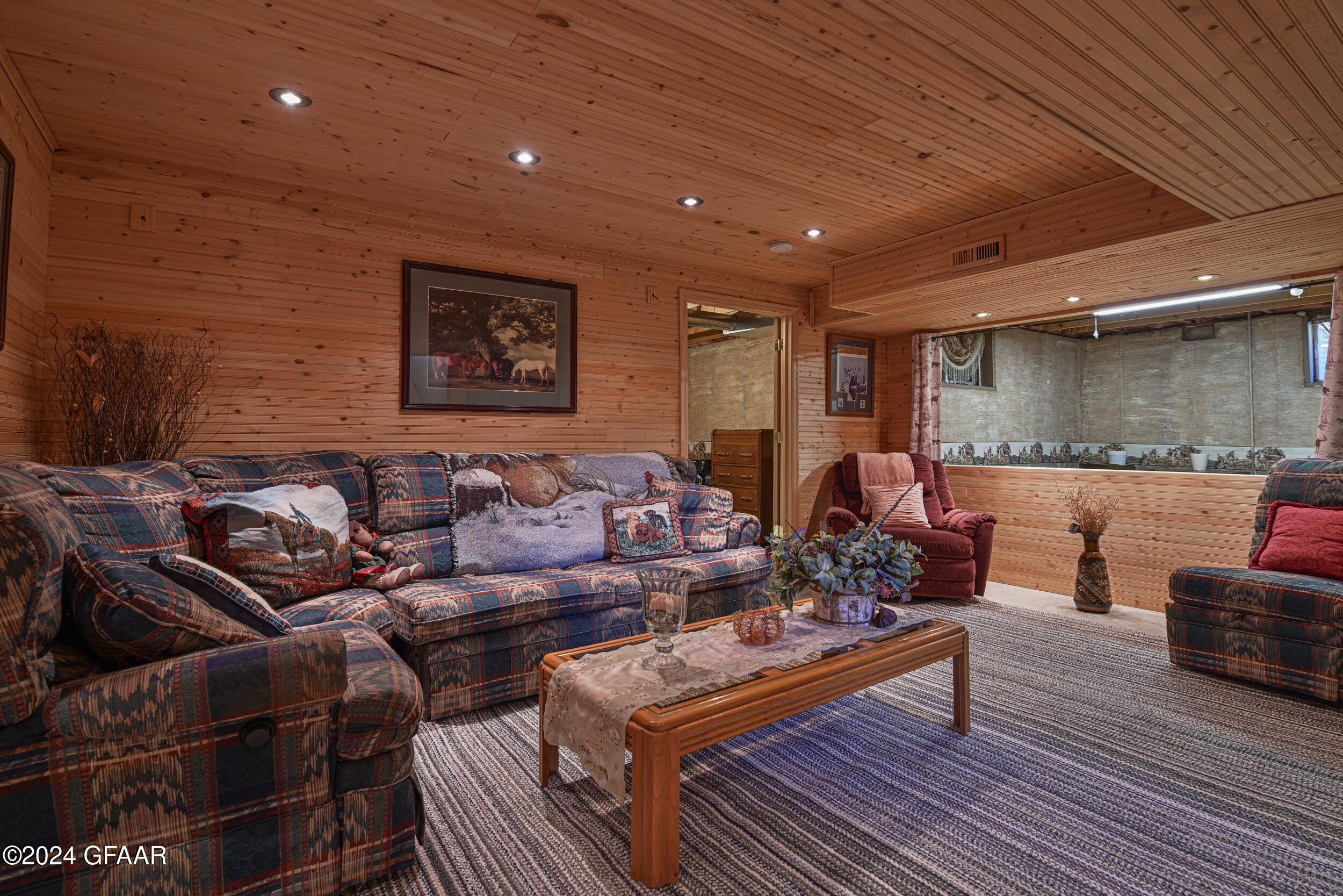 property viewer photo 31
