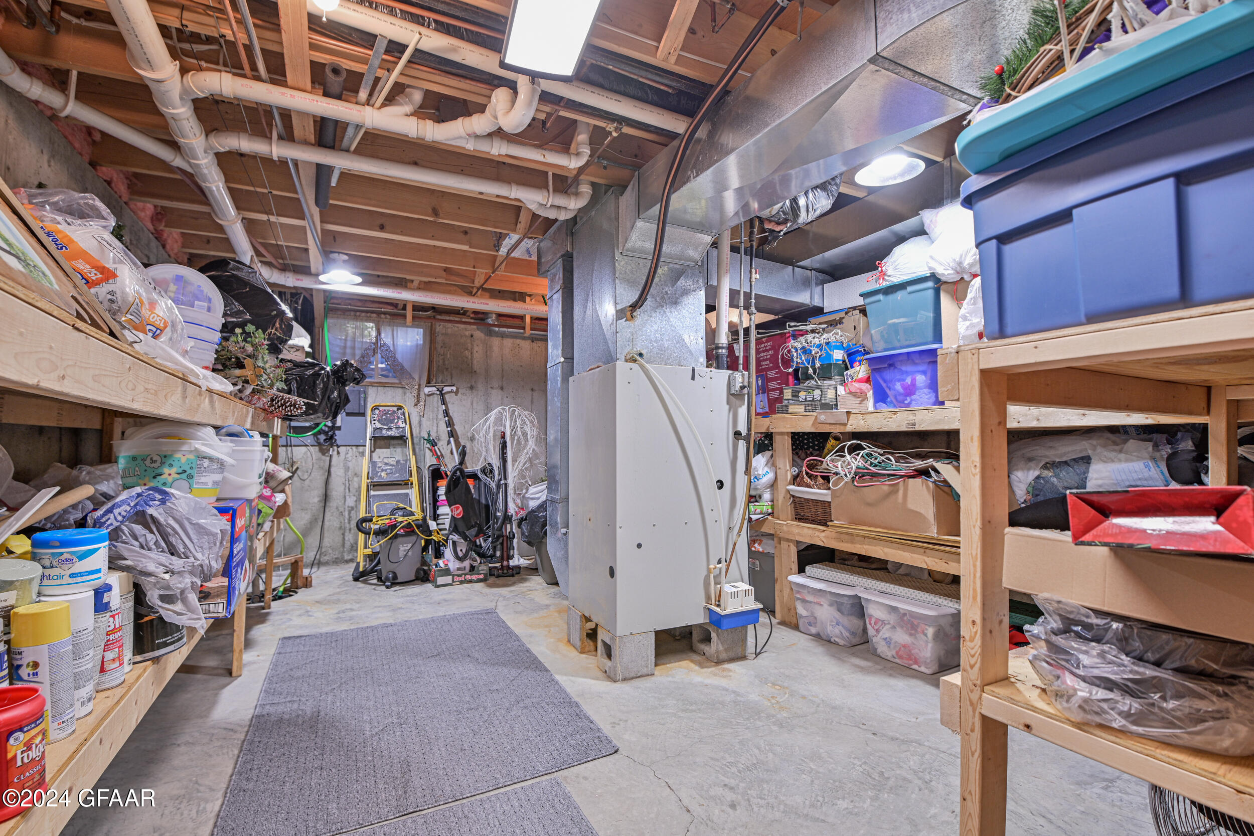 property viewer photo 32