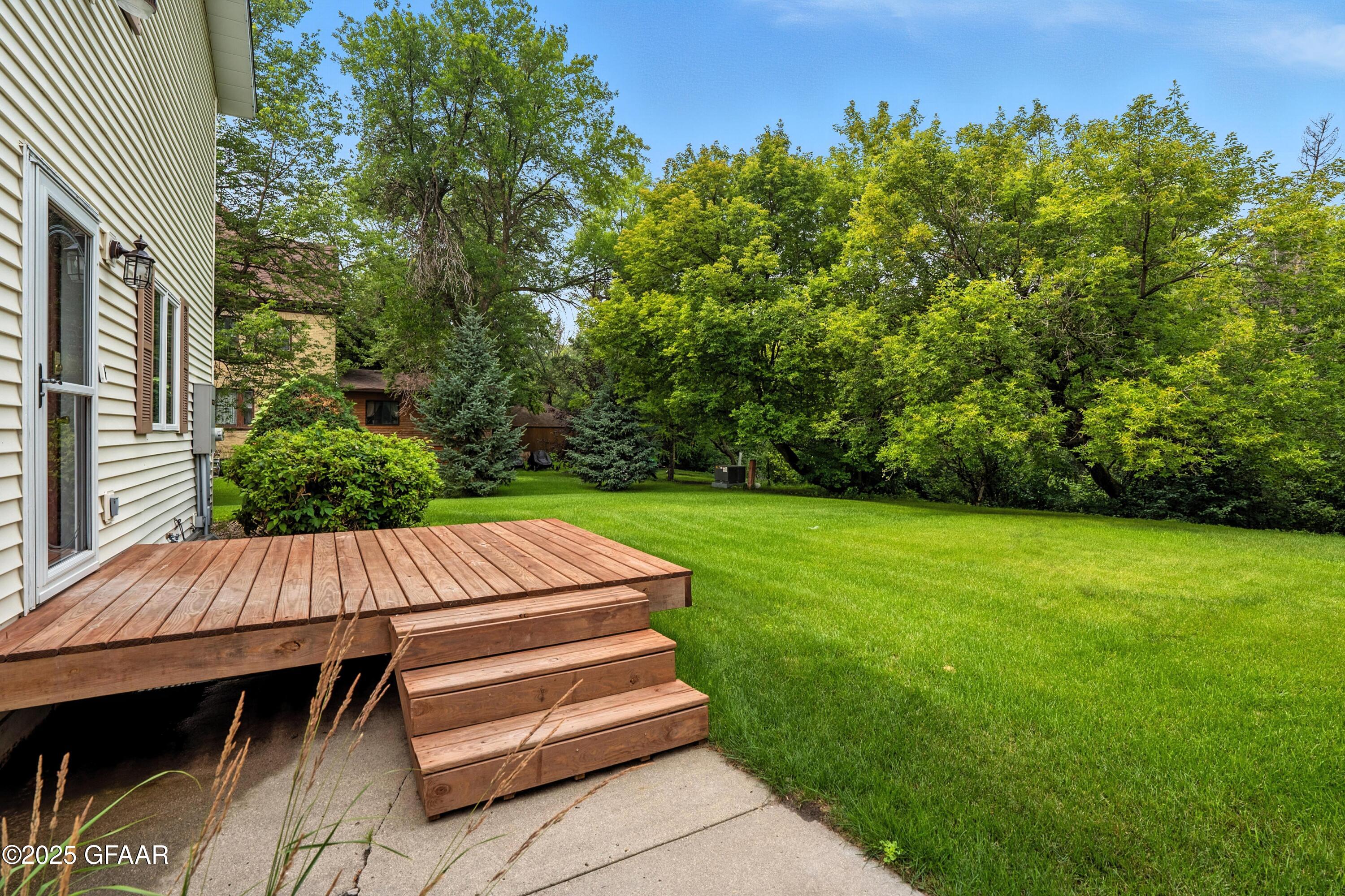 property viewer photo 34