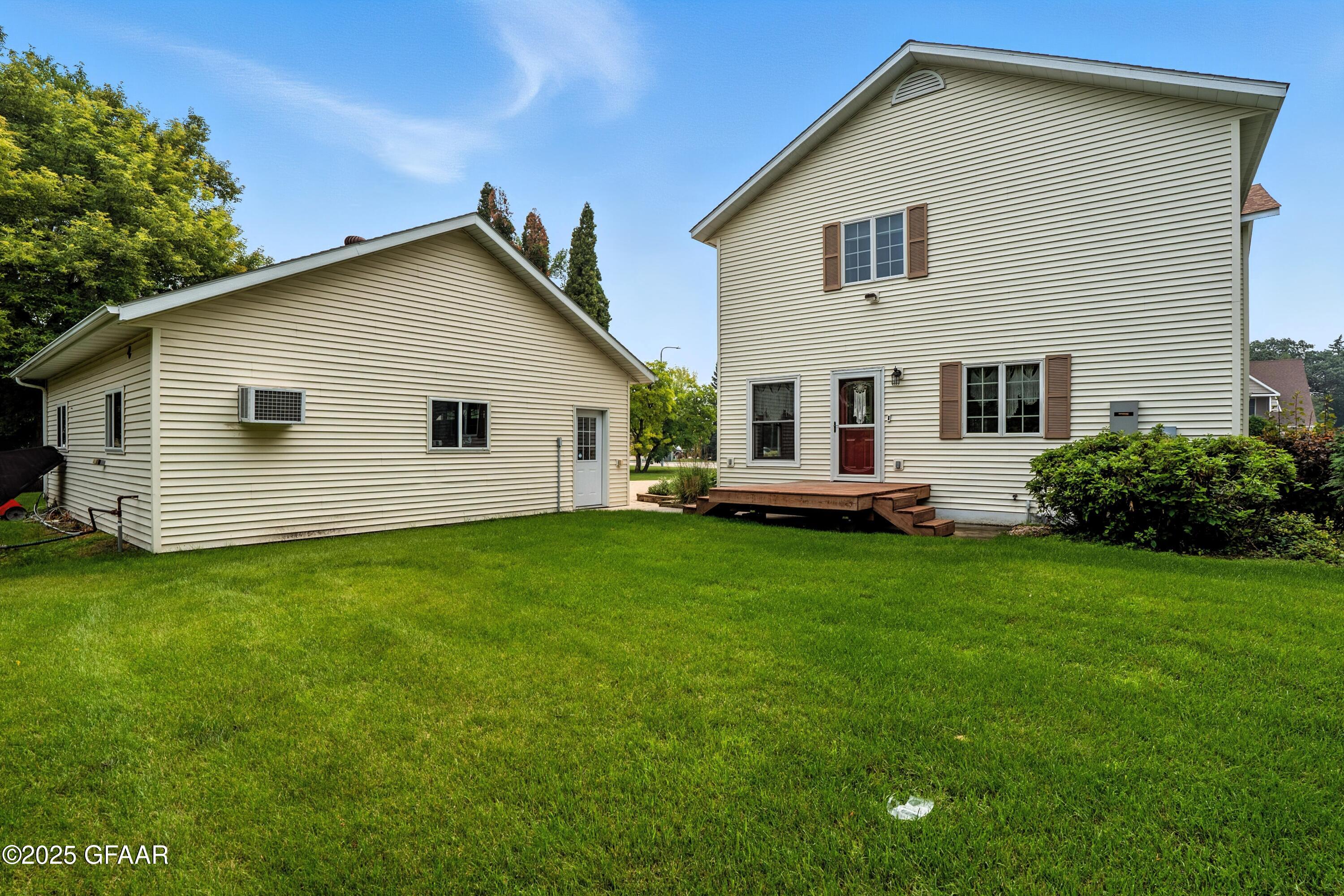 property viewer photo 35