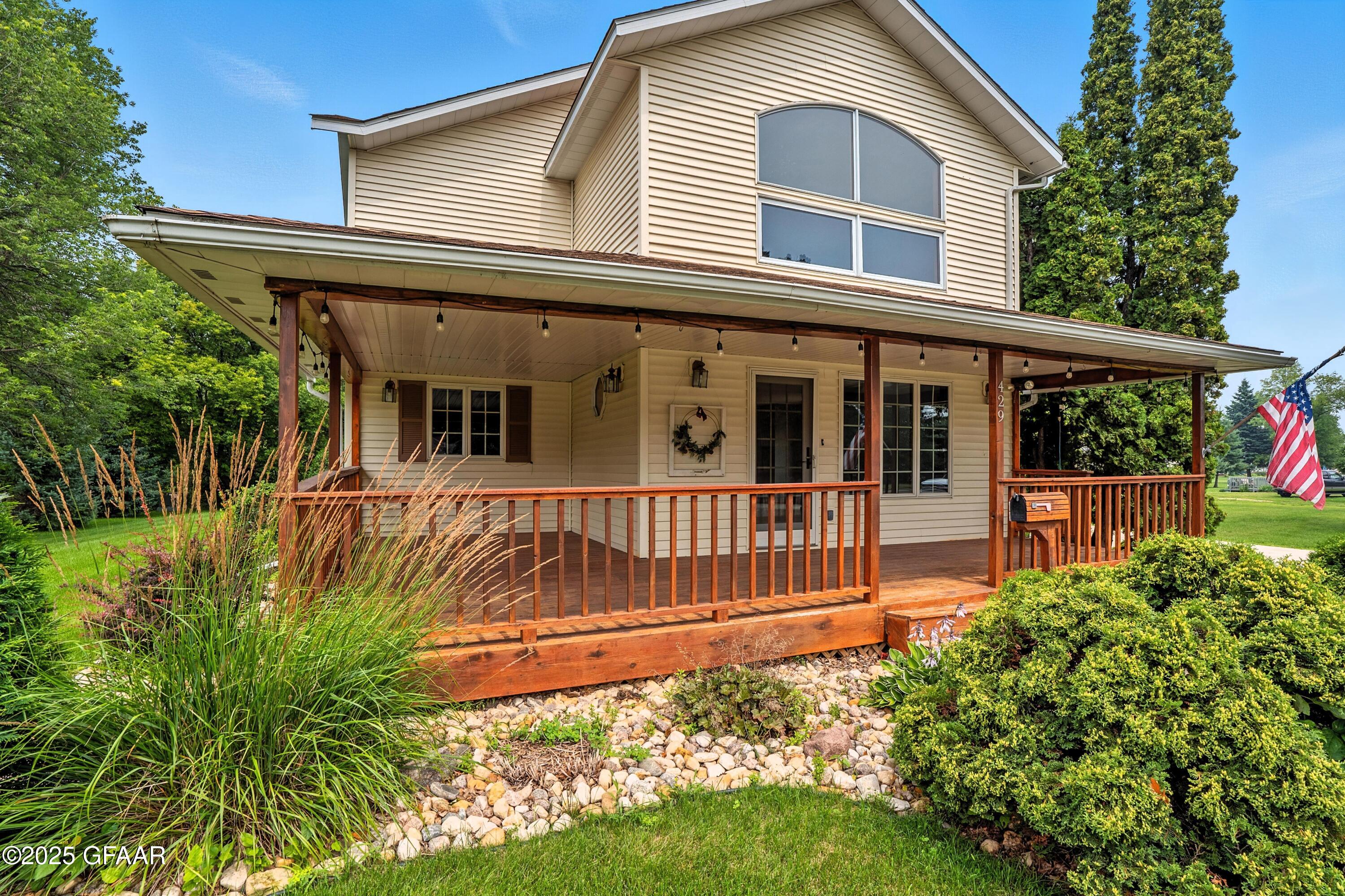property viewer photo 37