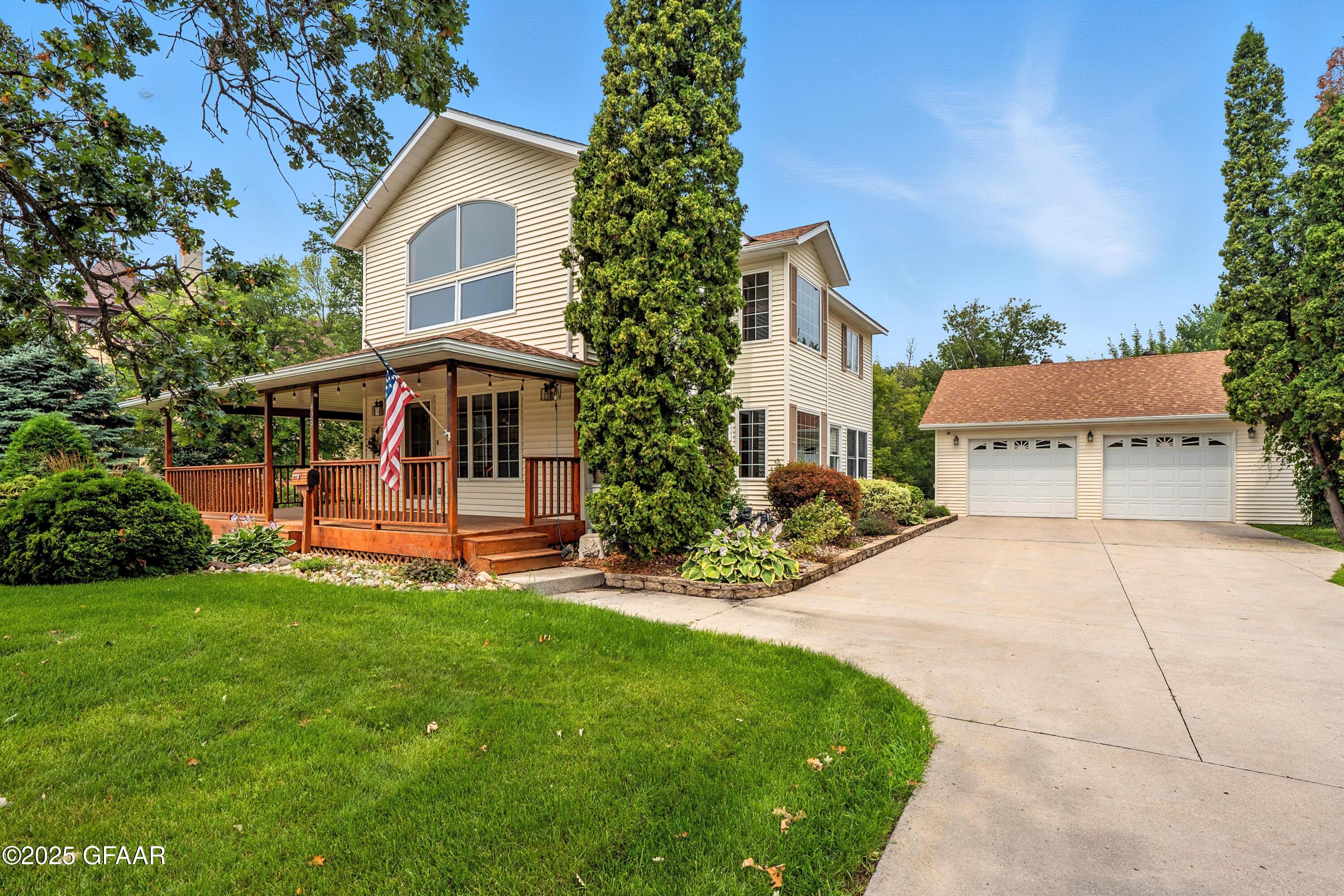 property viewer photo 38