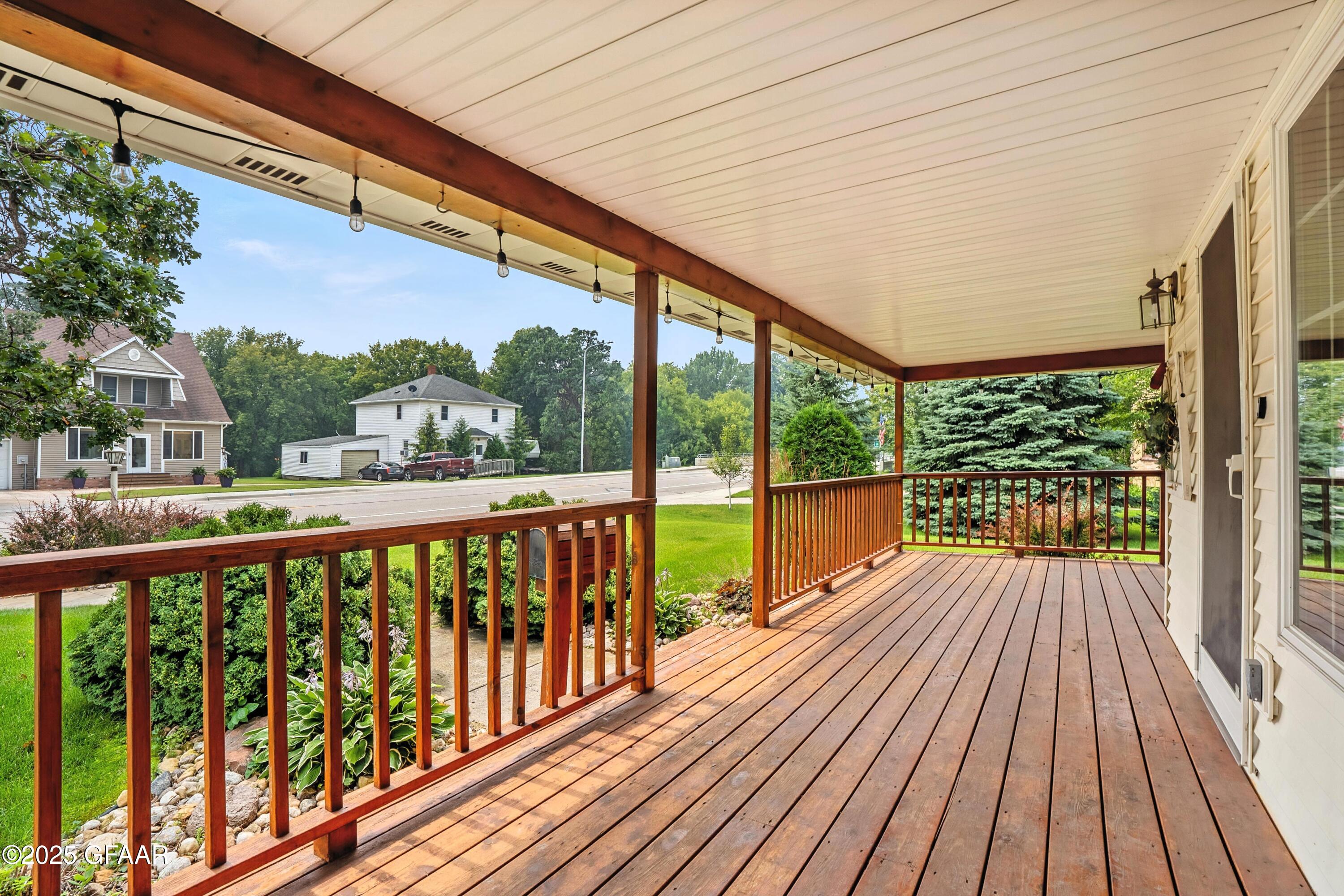 property viewer photo 39