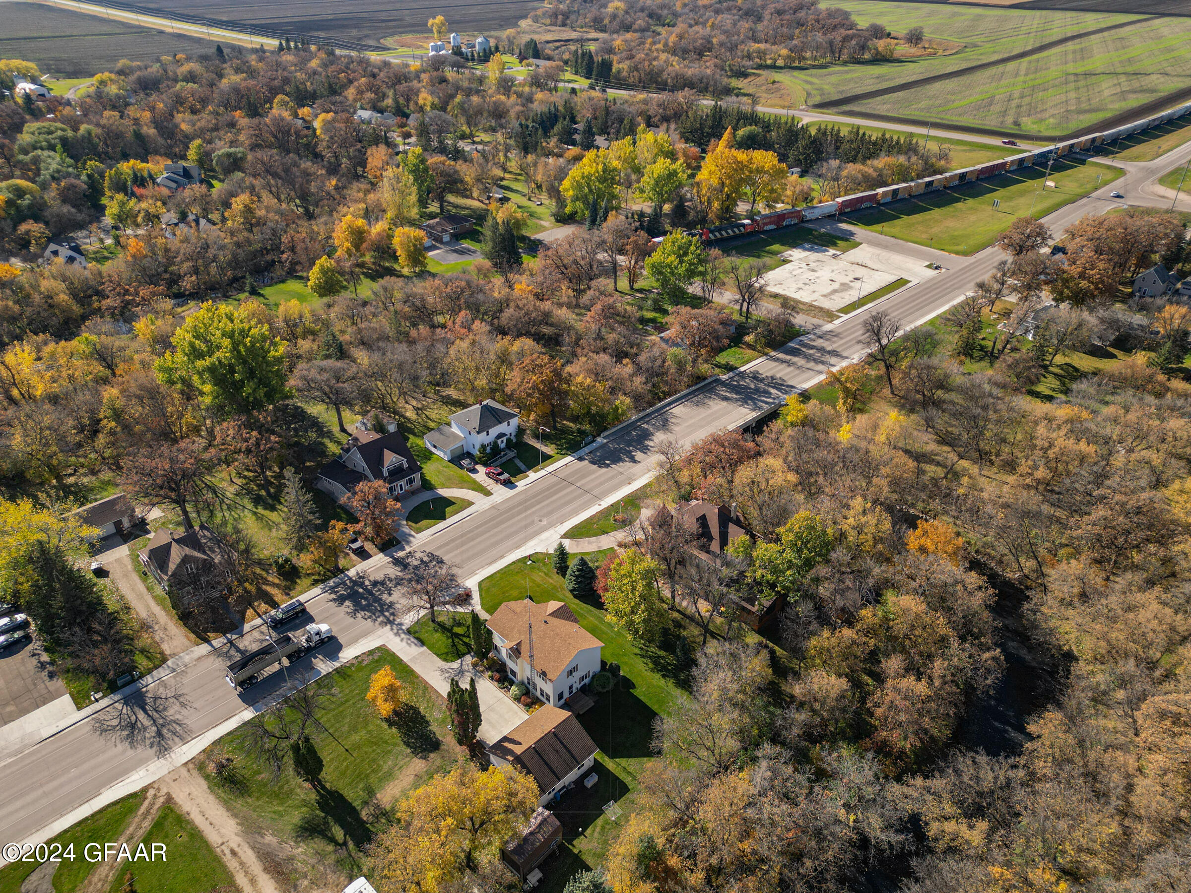 property viewer photo 41
