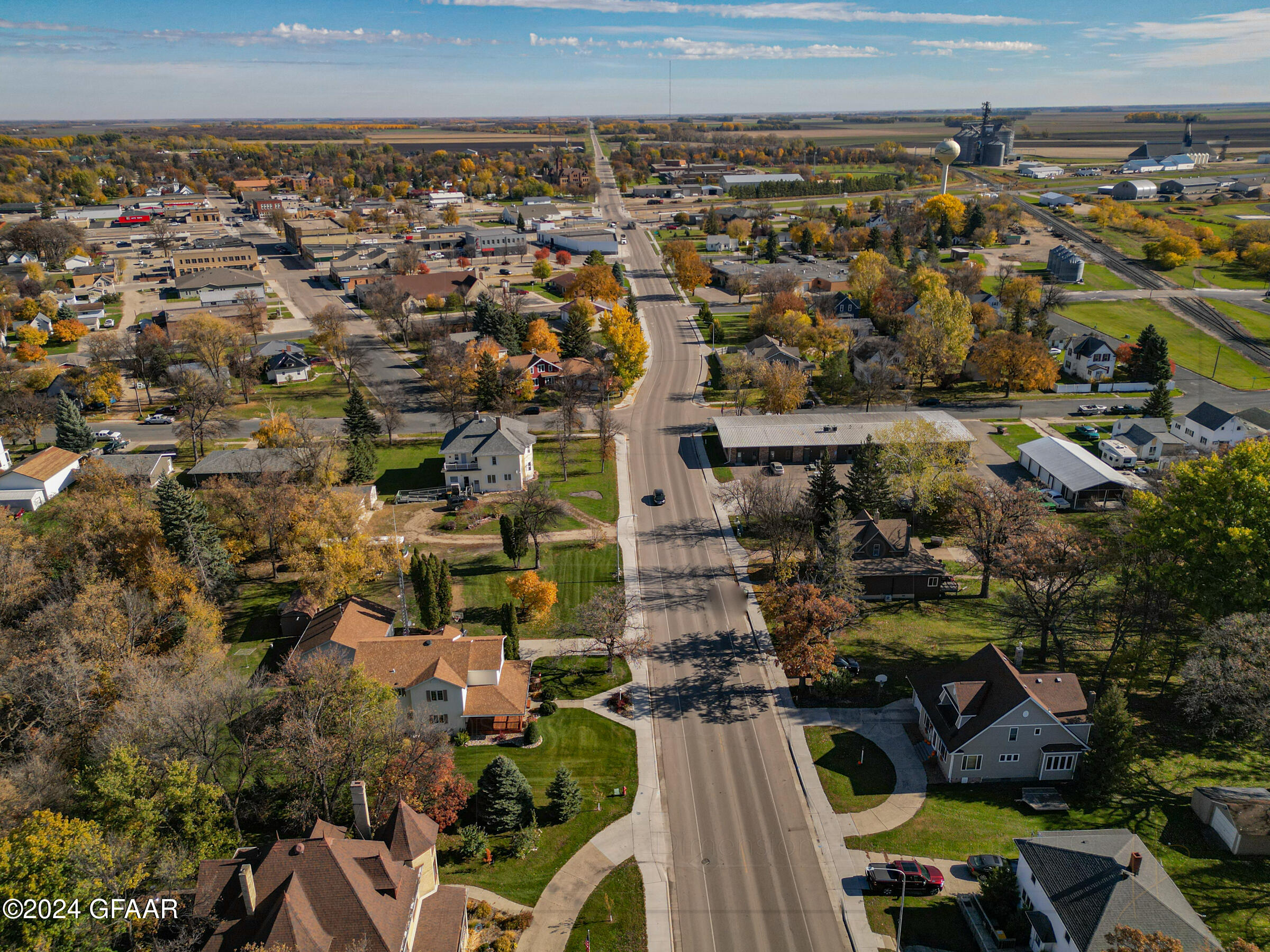 property viewer photo 44