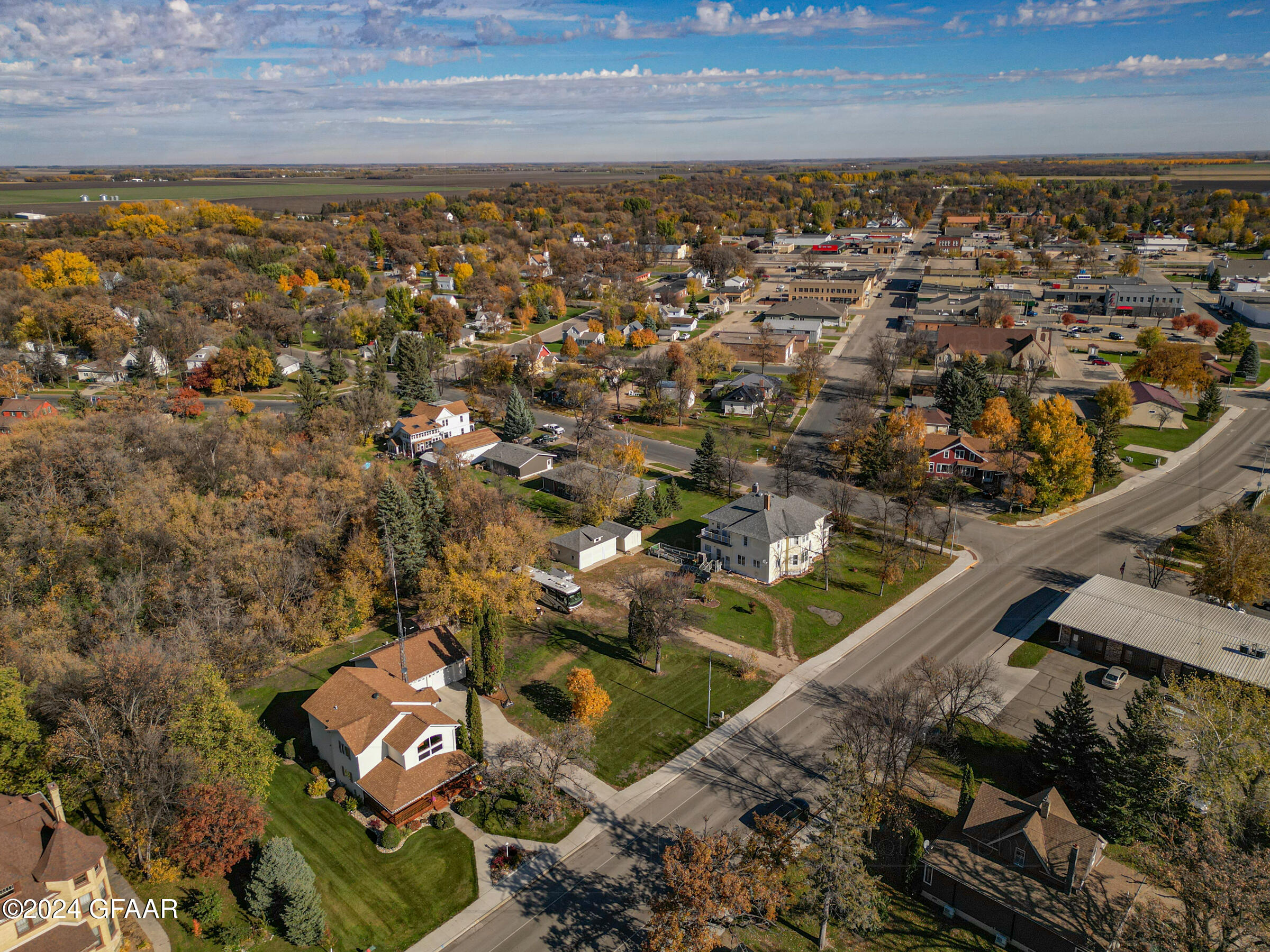 property viewer photo 45