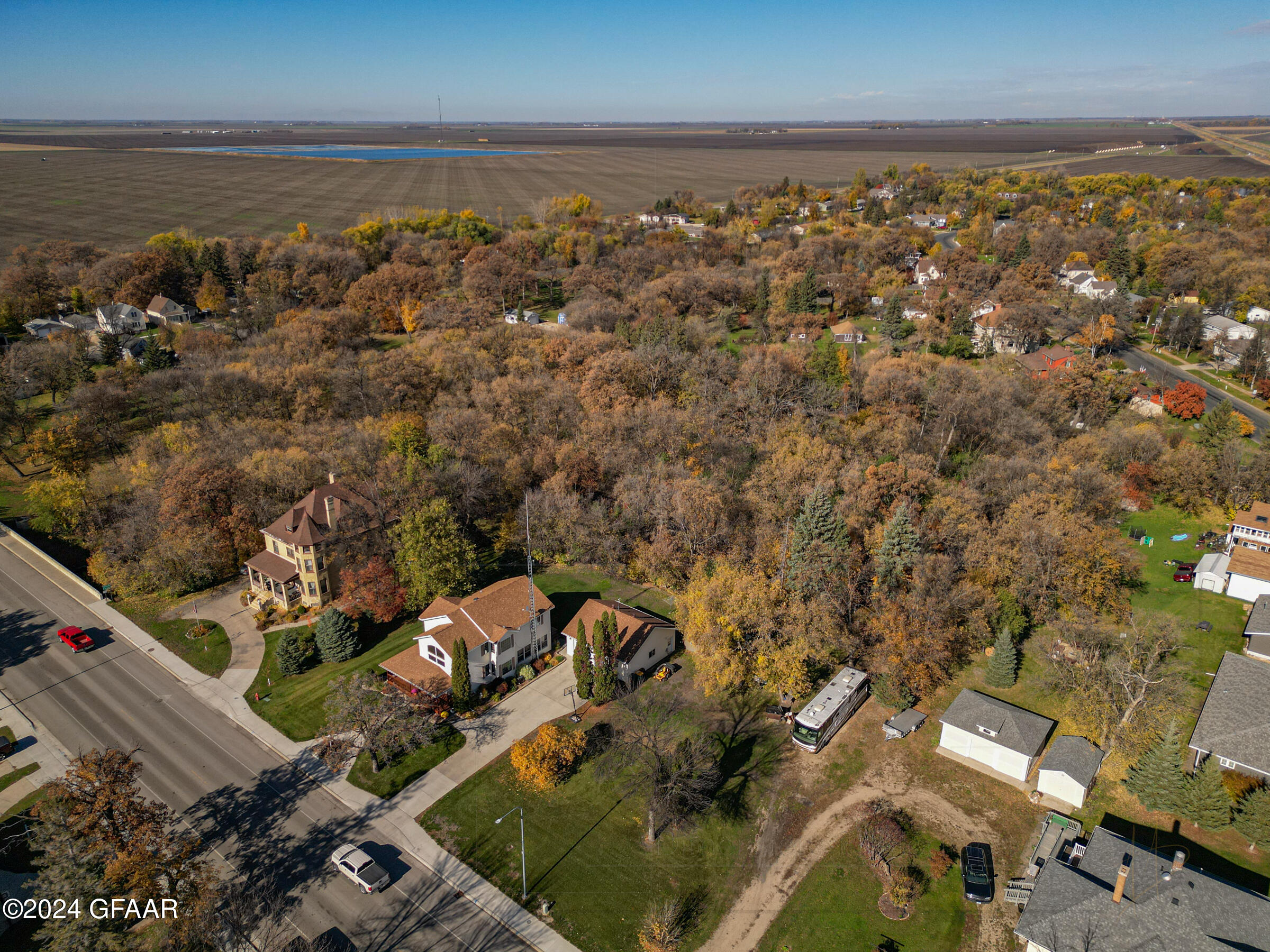 property viewer photo 47