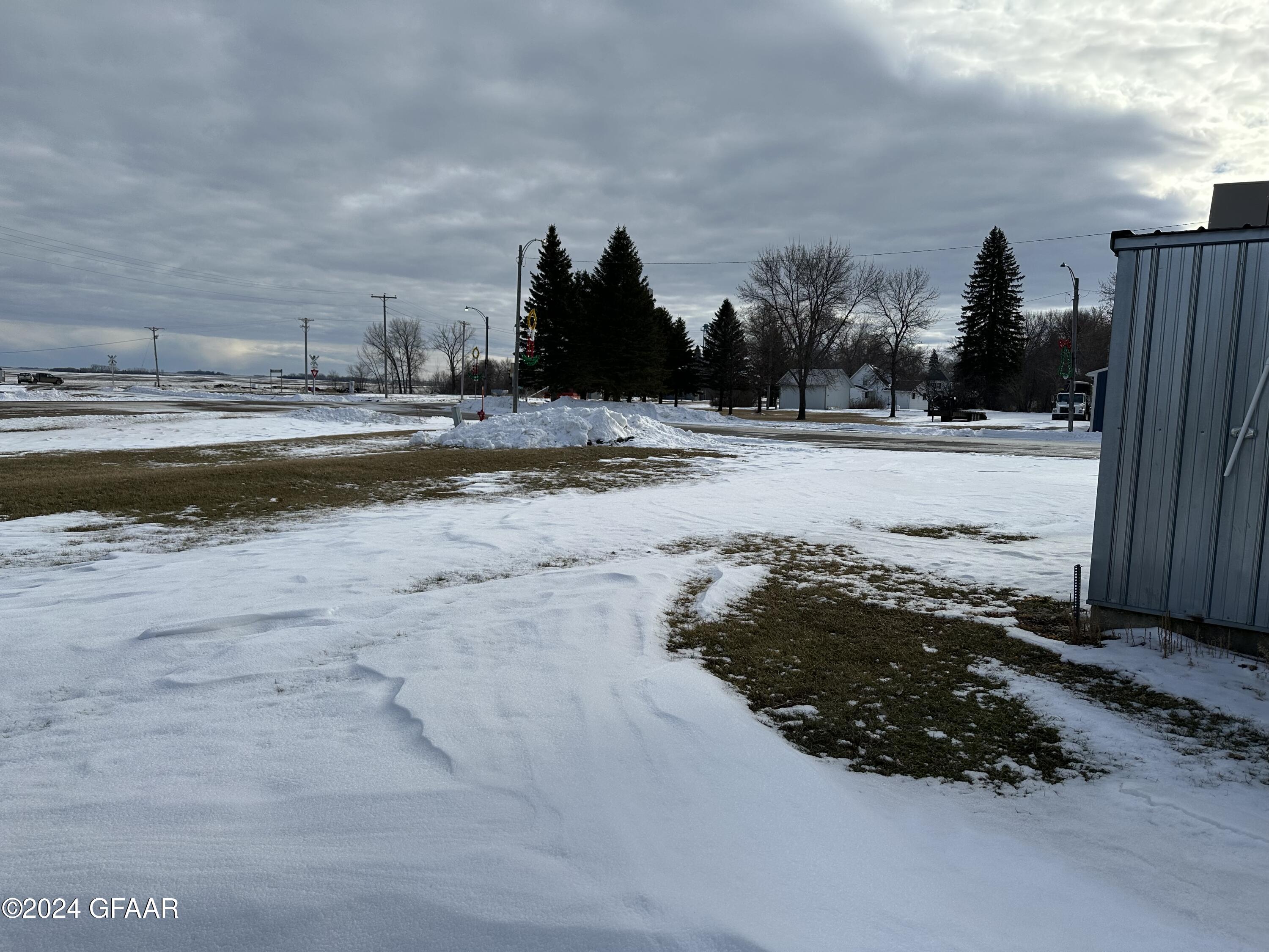 property viewer photo 5