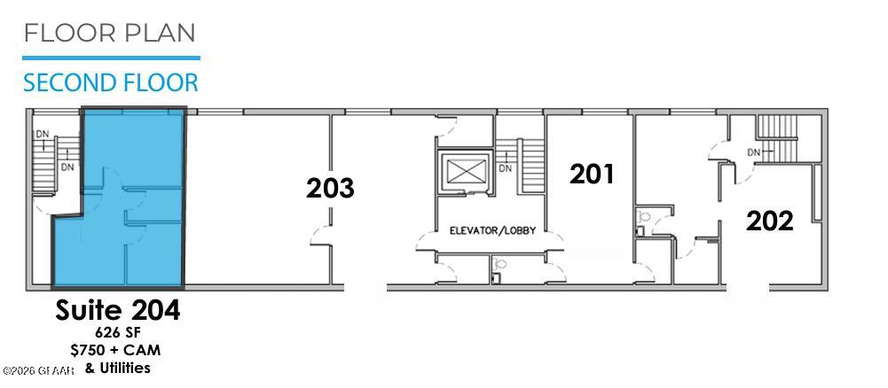 main property photo 1