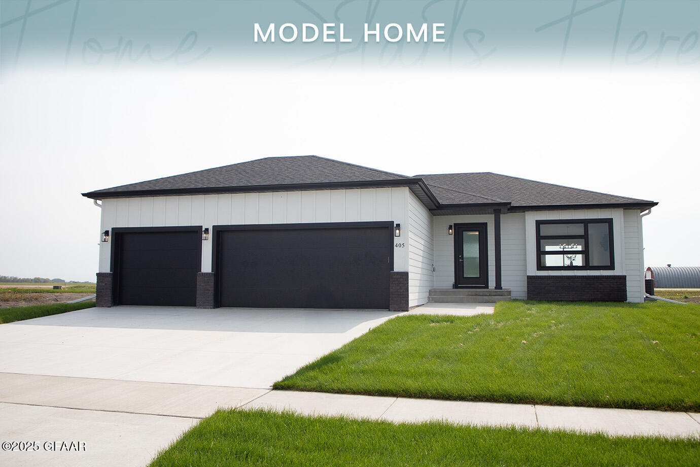 main property photo 0