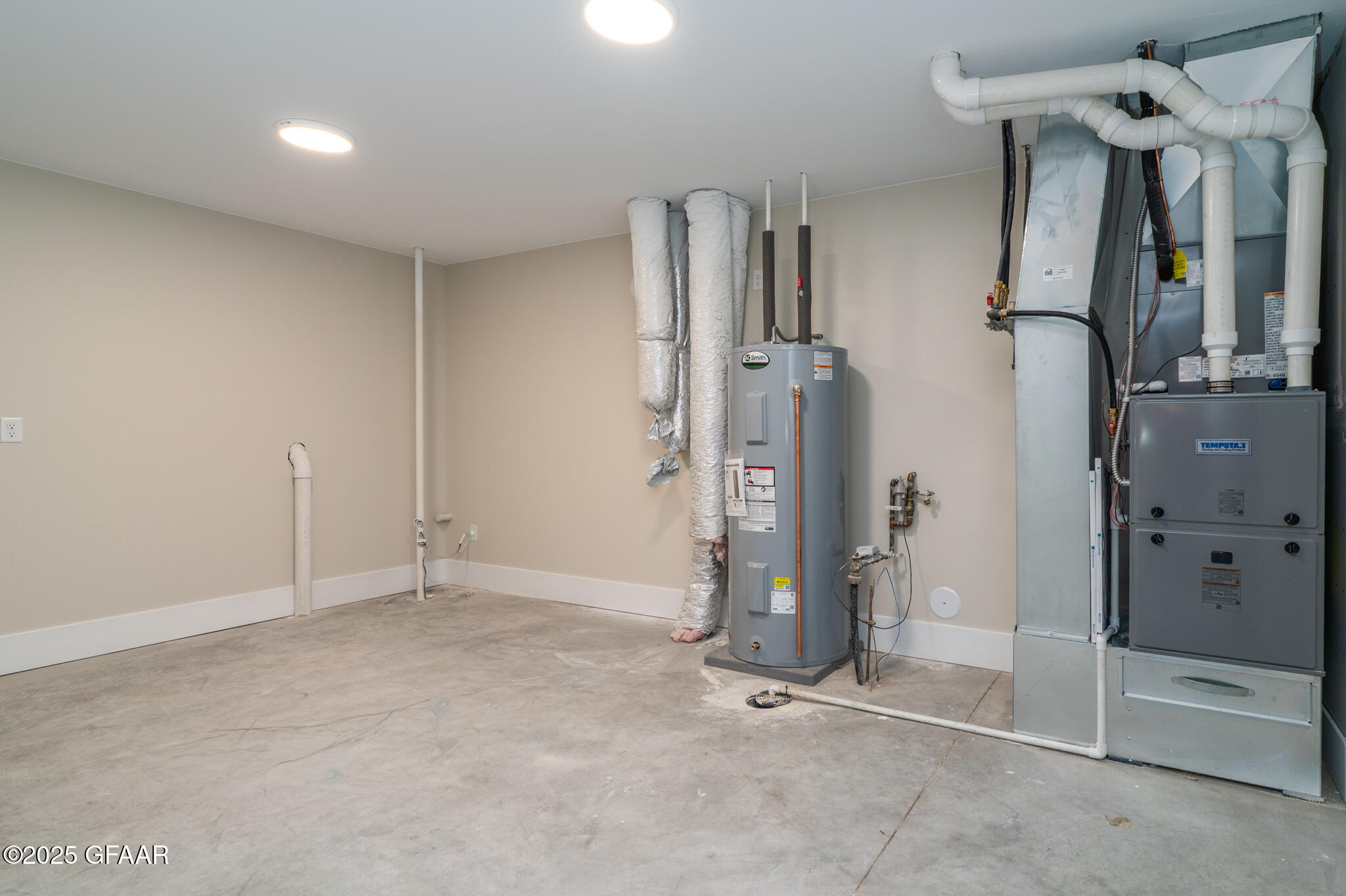 property viewer photo 42