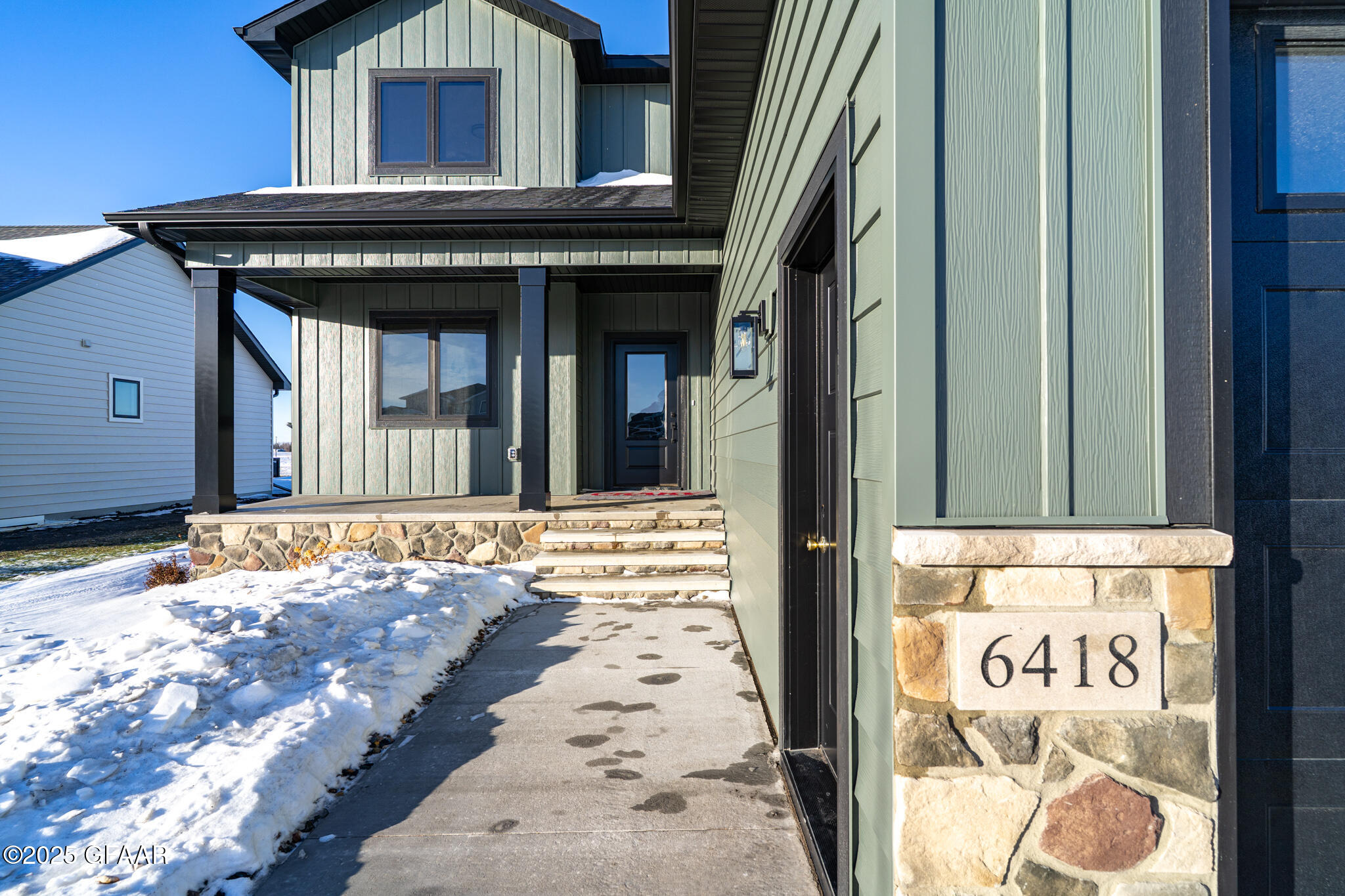 property viewer photo 43