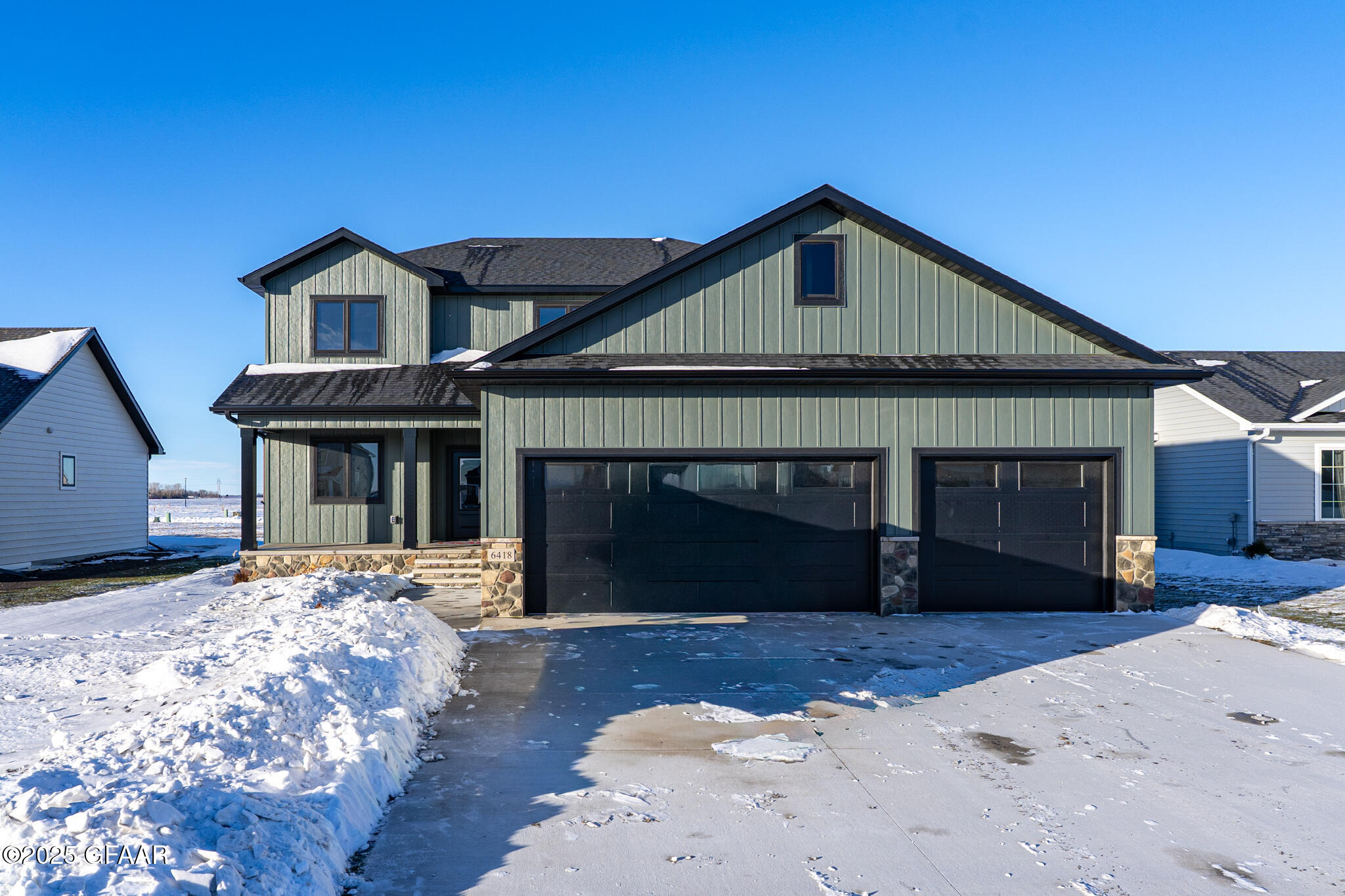property viewer photo 44