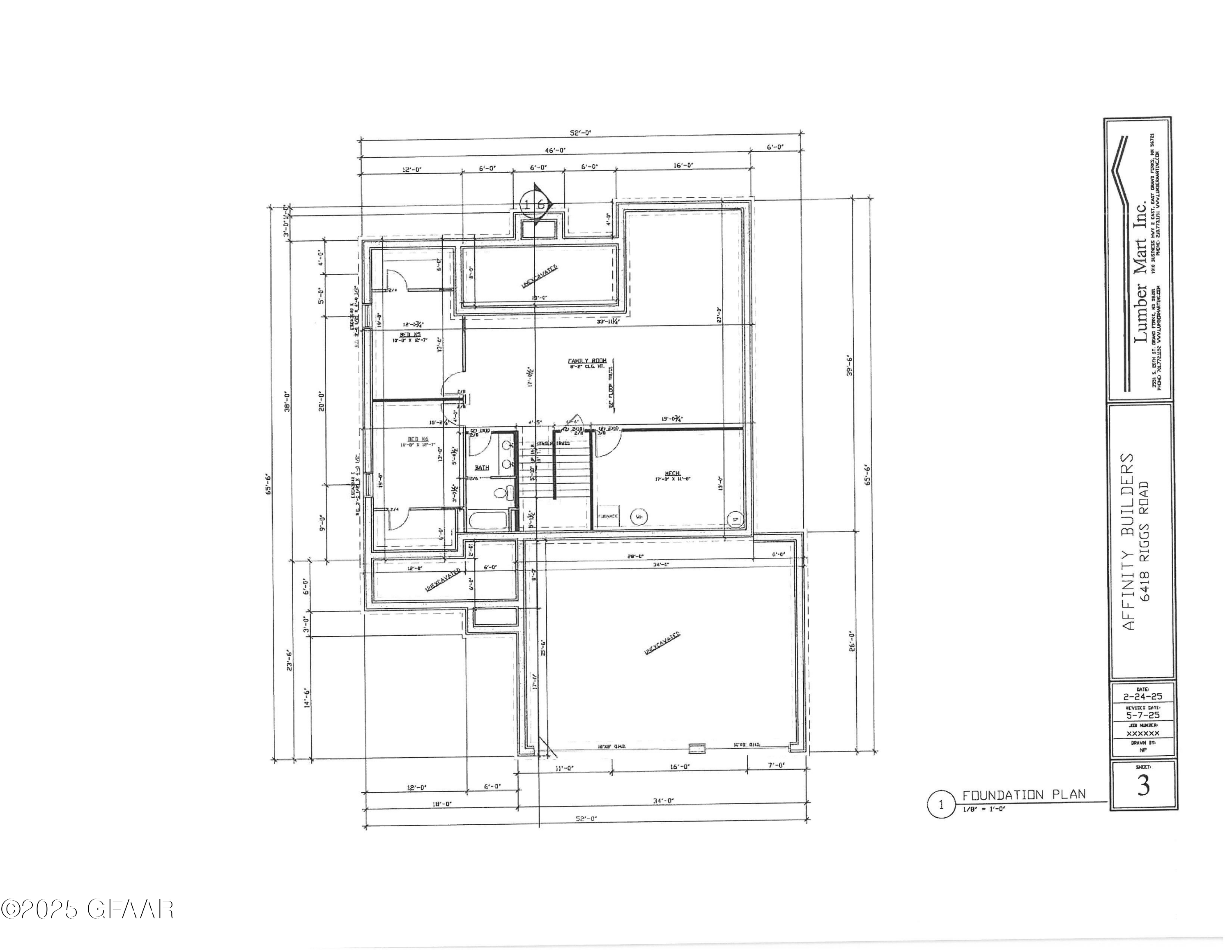 property viewer photo 46