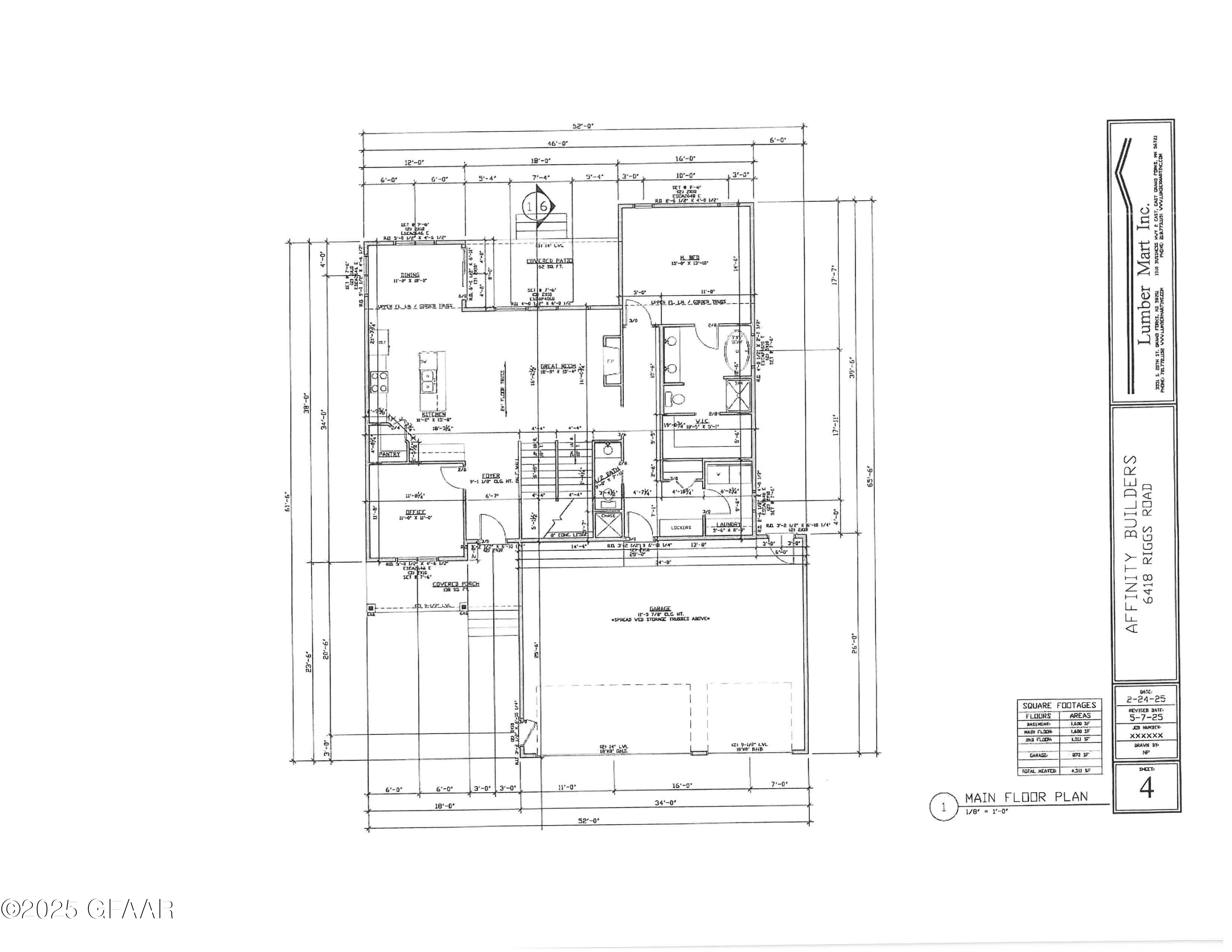 property viewer photo 47