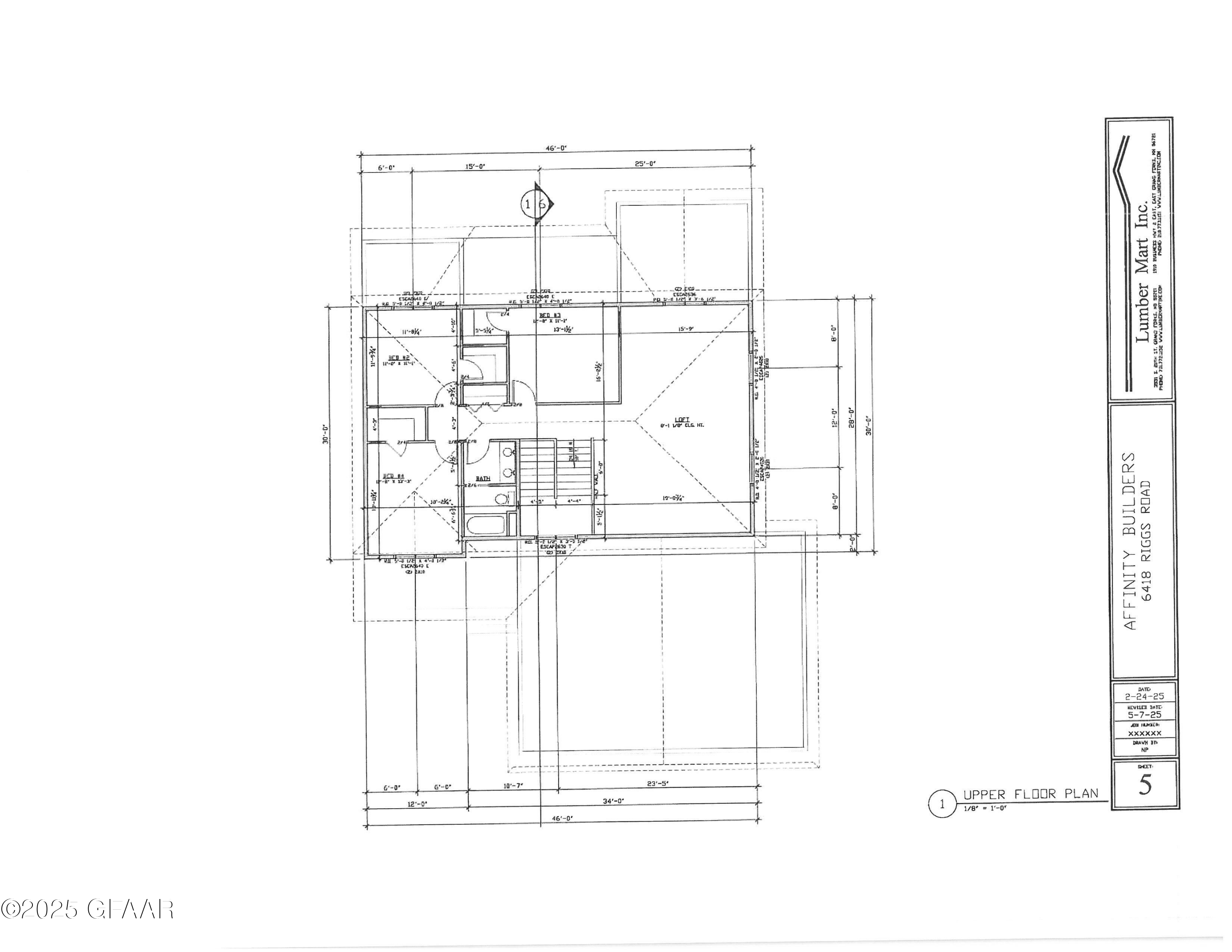 property viewer photo 48