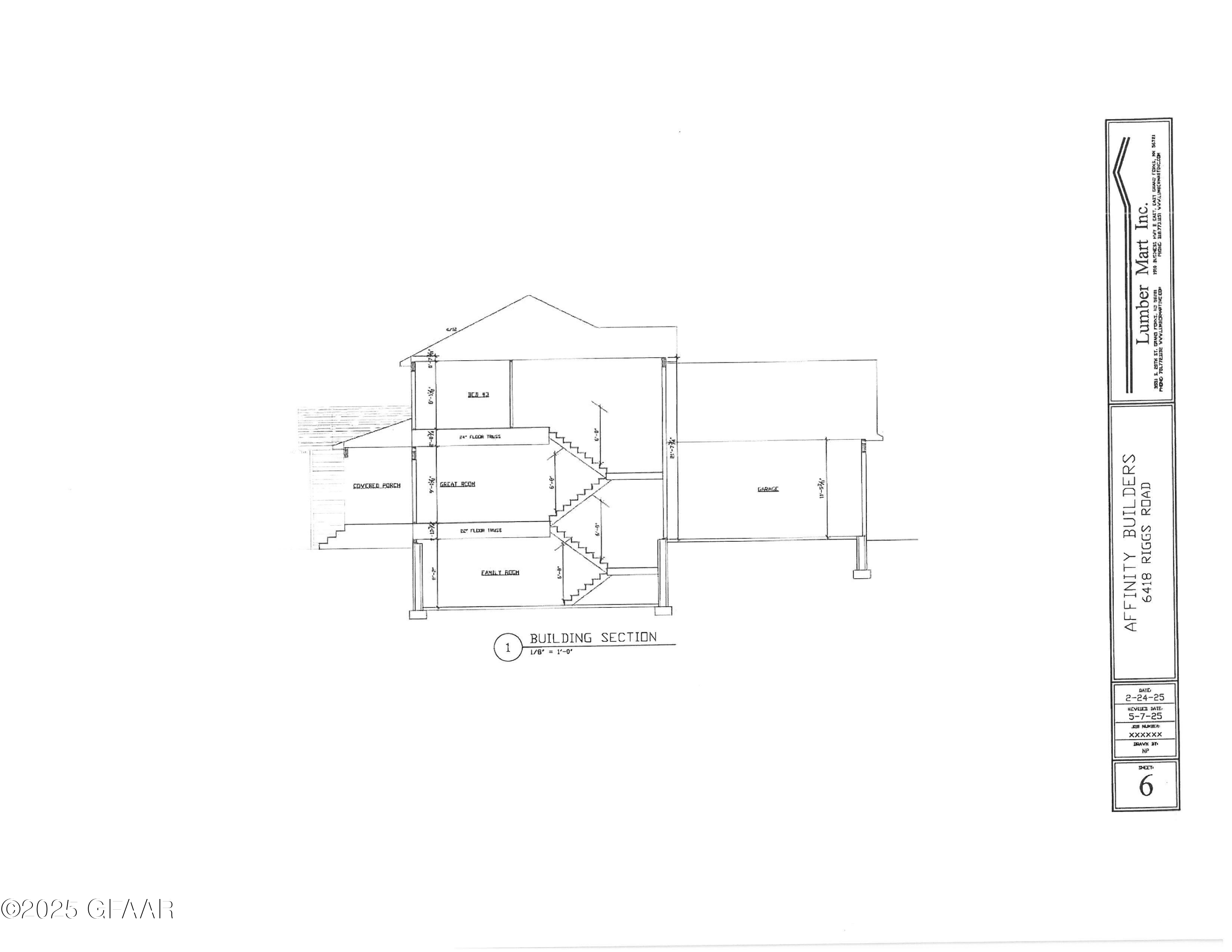property viewer photo 49