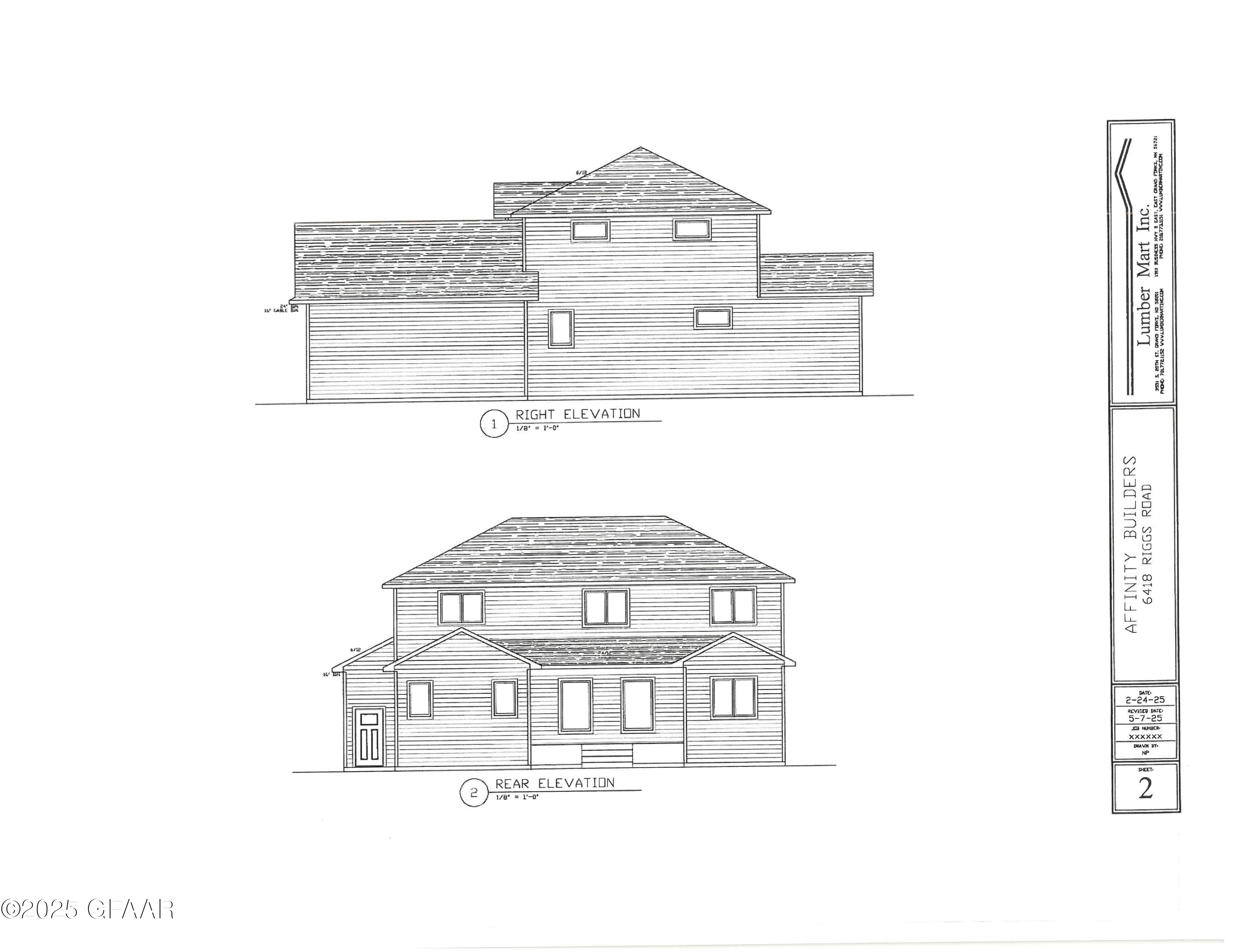 property viewer photo 51