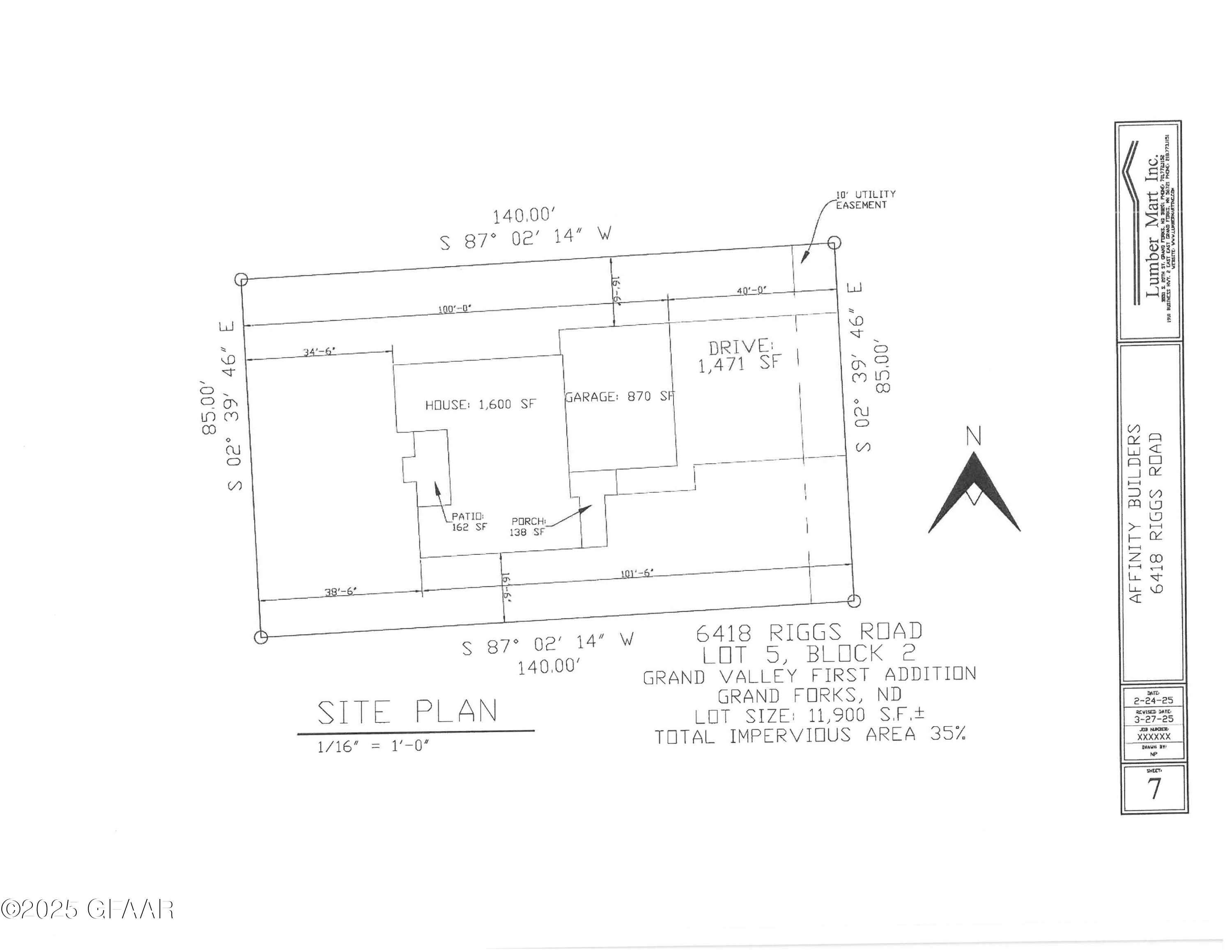 property viewer photo 52
