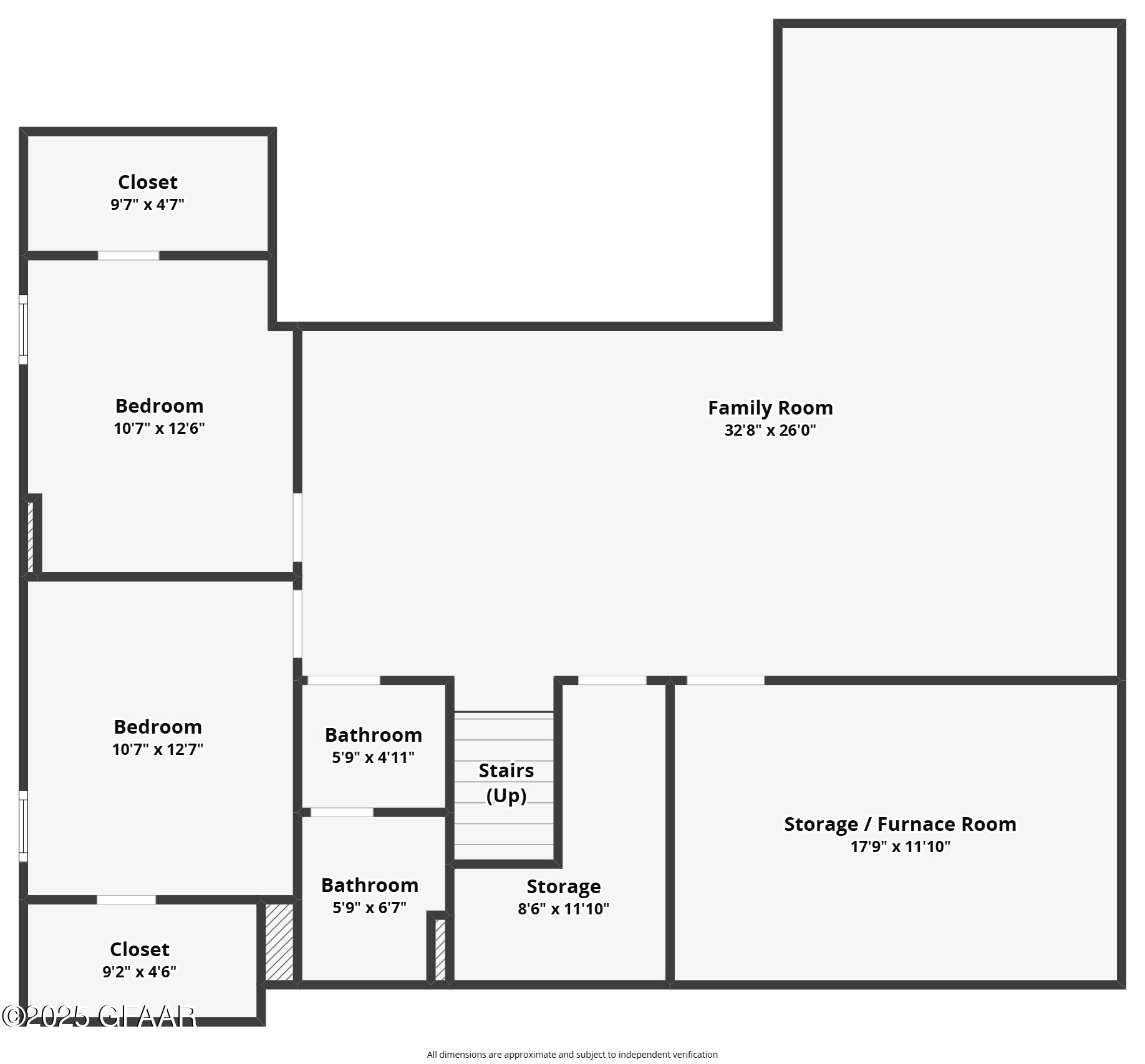 property viewer photo 53