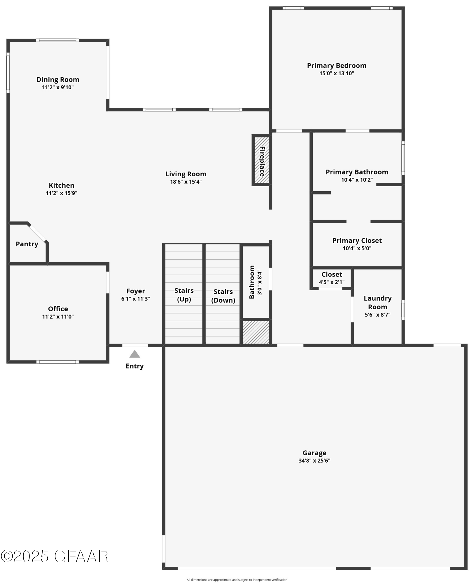 property viewer photo 54