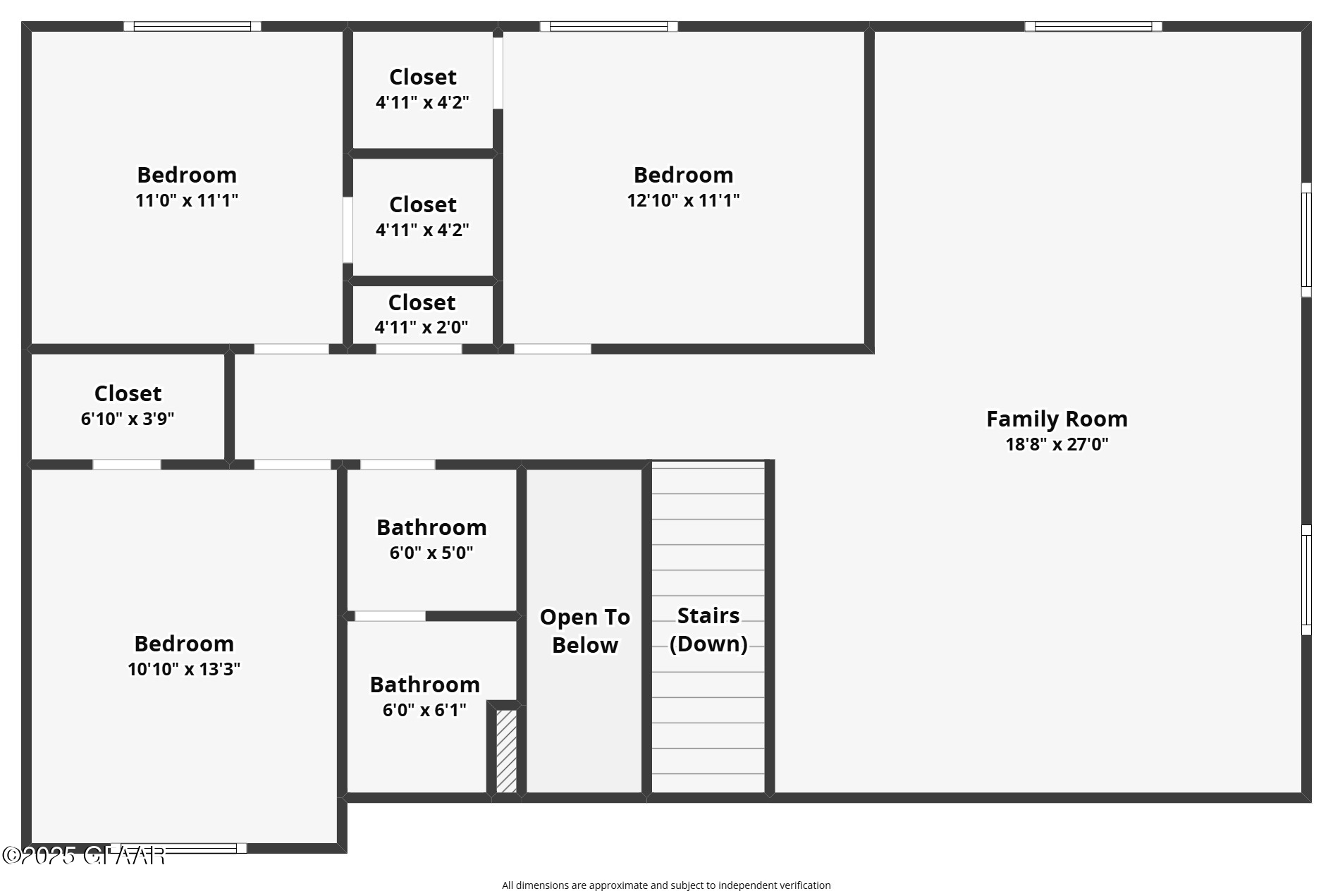 property viewer photo 55