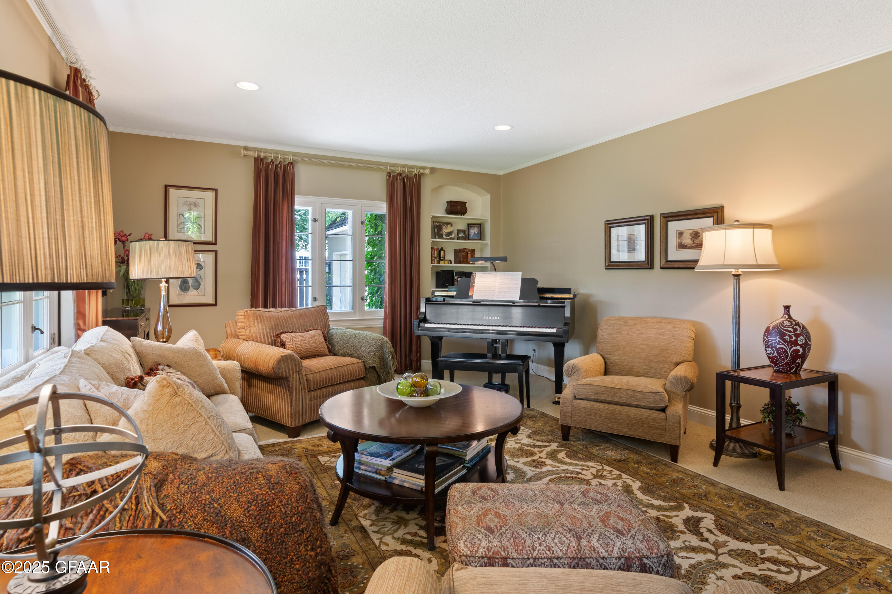 property viewer photo 14