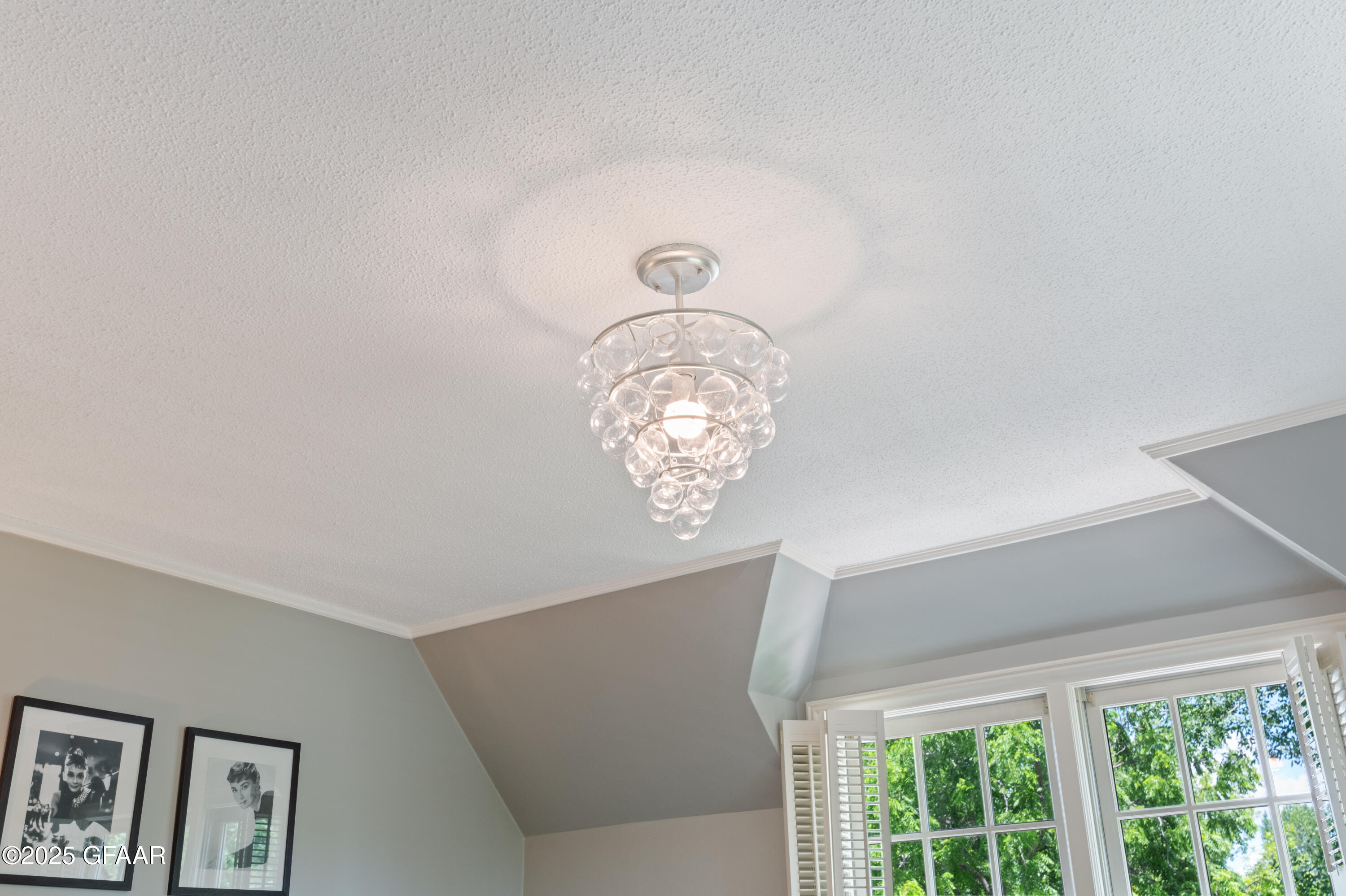 property viewer photo 27