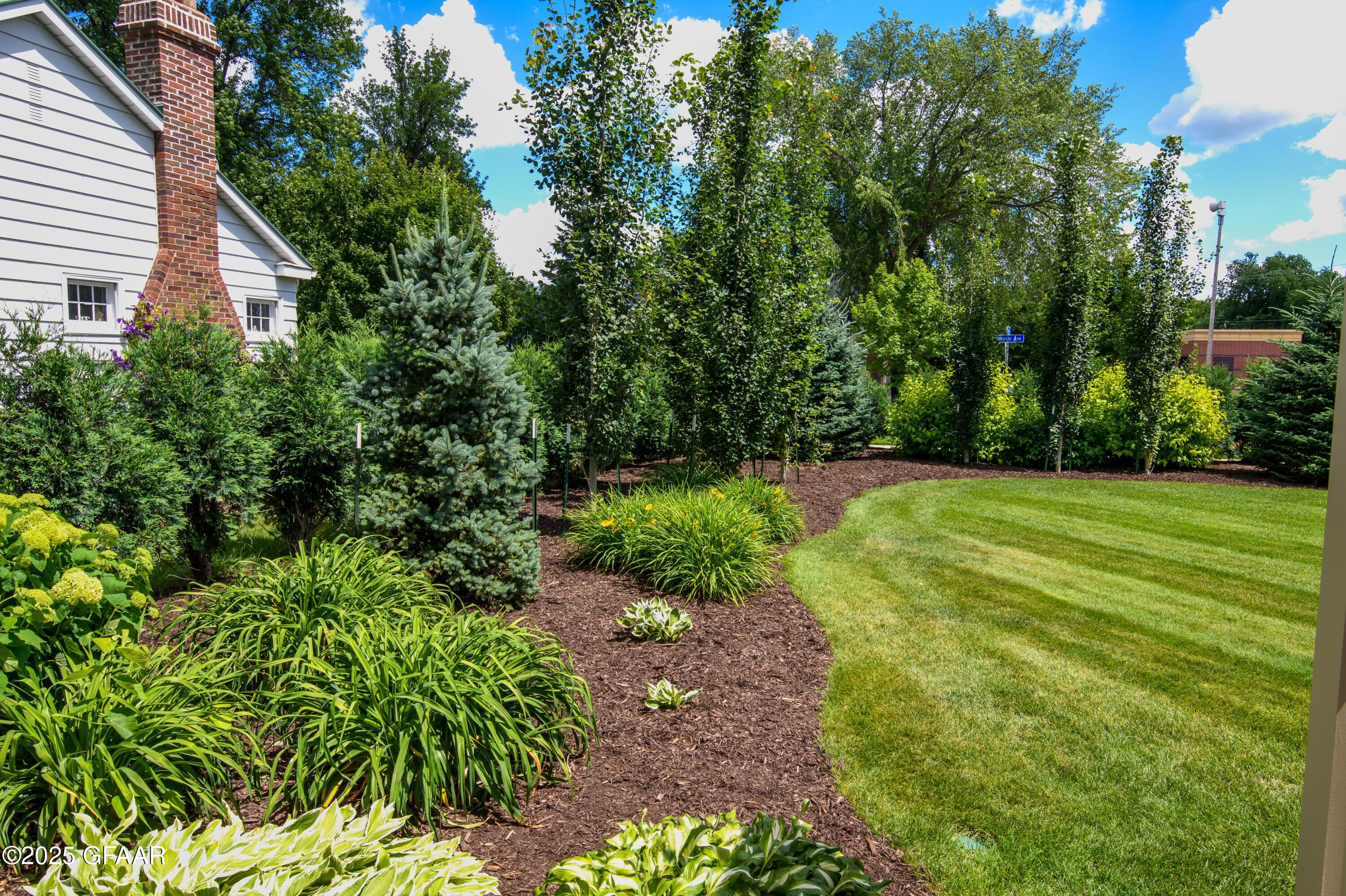 property viewer photo 48