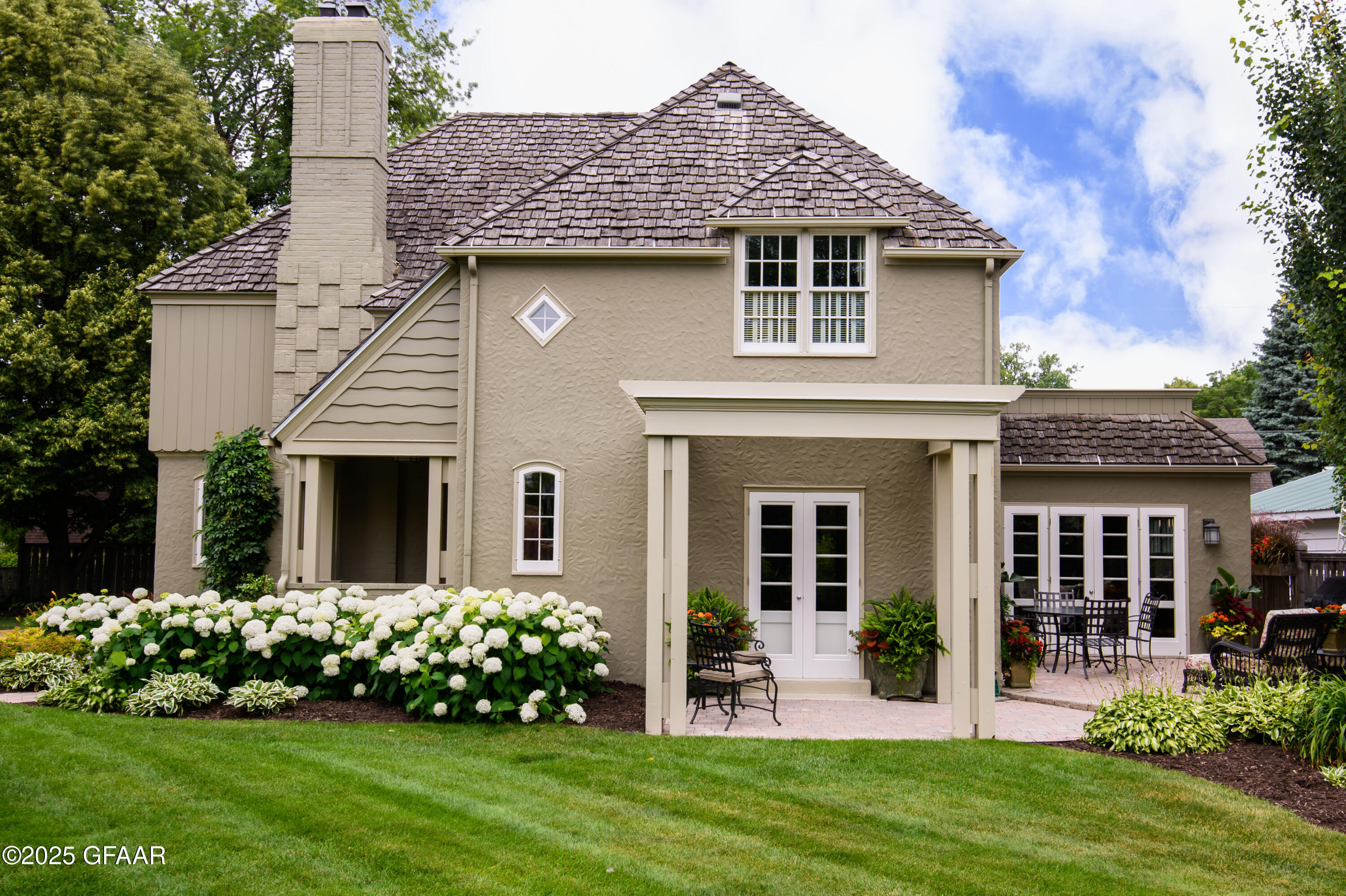 property viewer photo 60