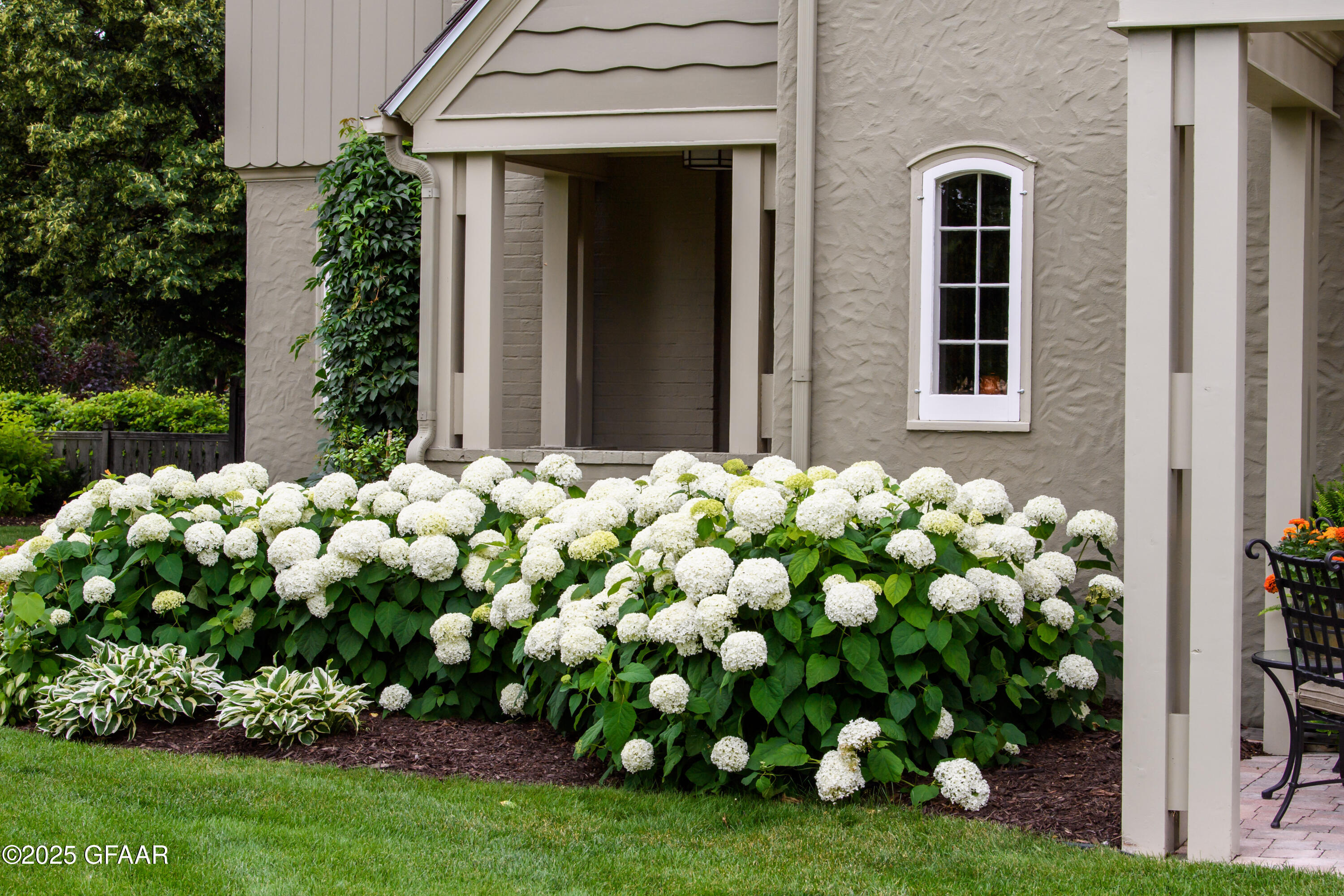 property viewer photo 66