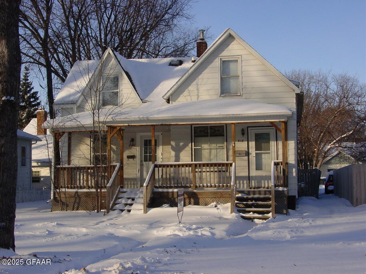 main property photo 0