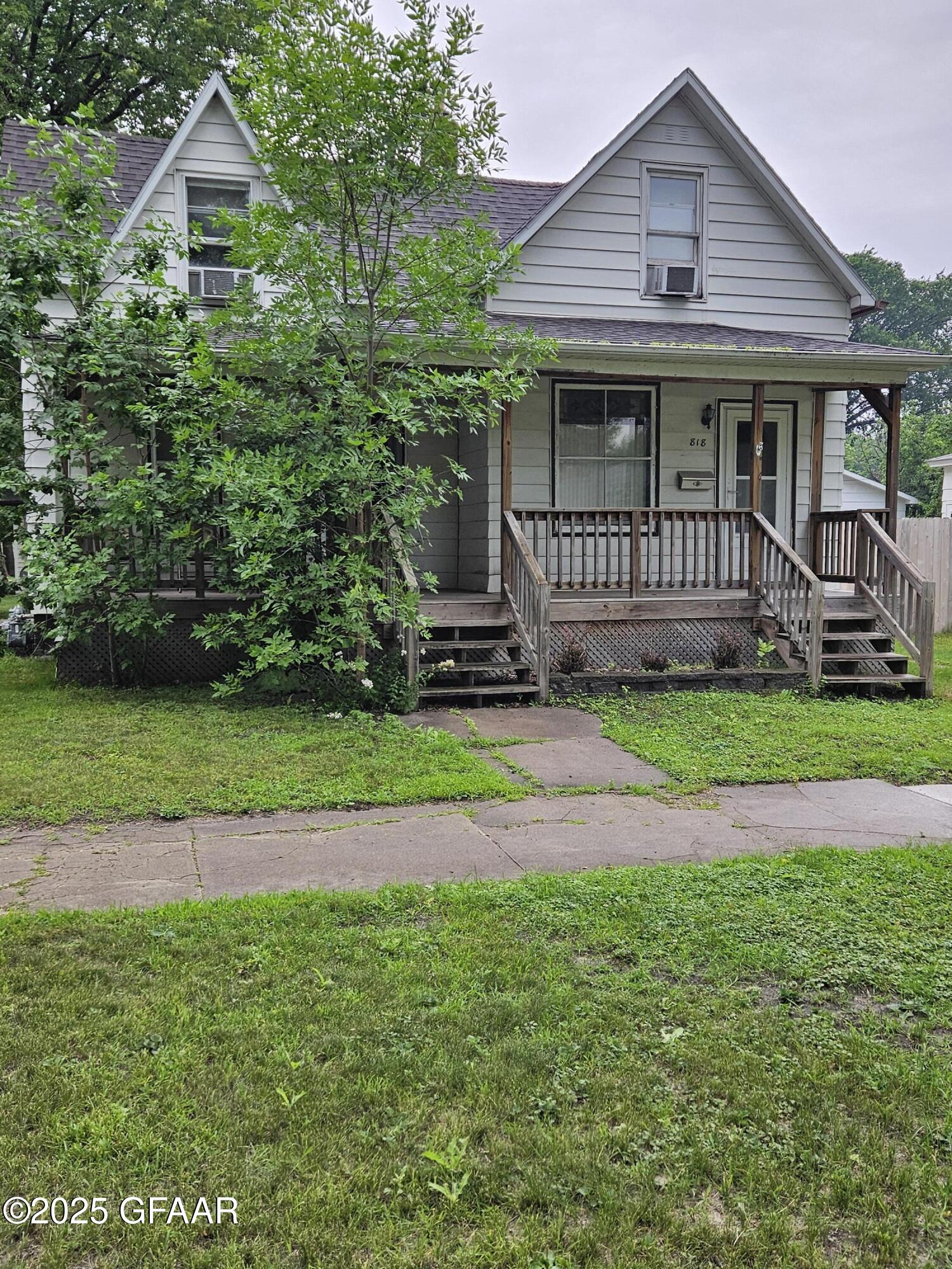 property viewer photo 1