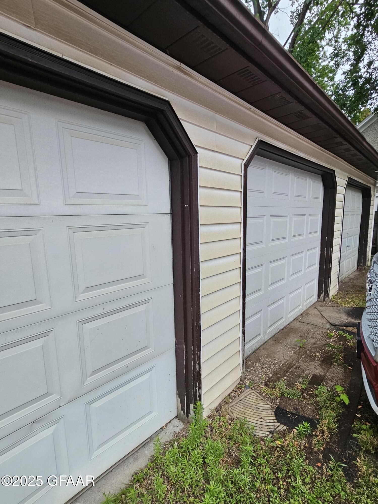 property viewer photo 4