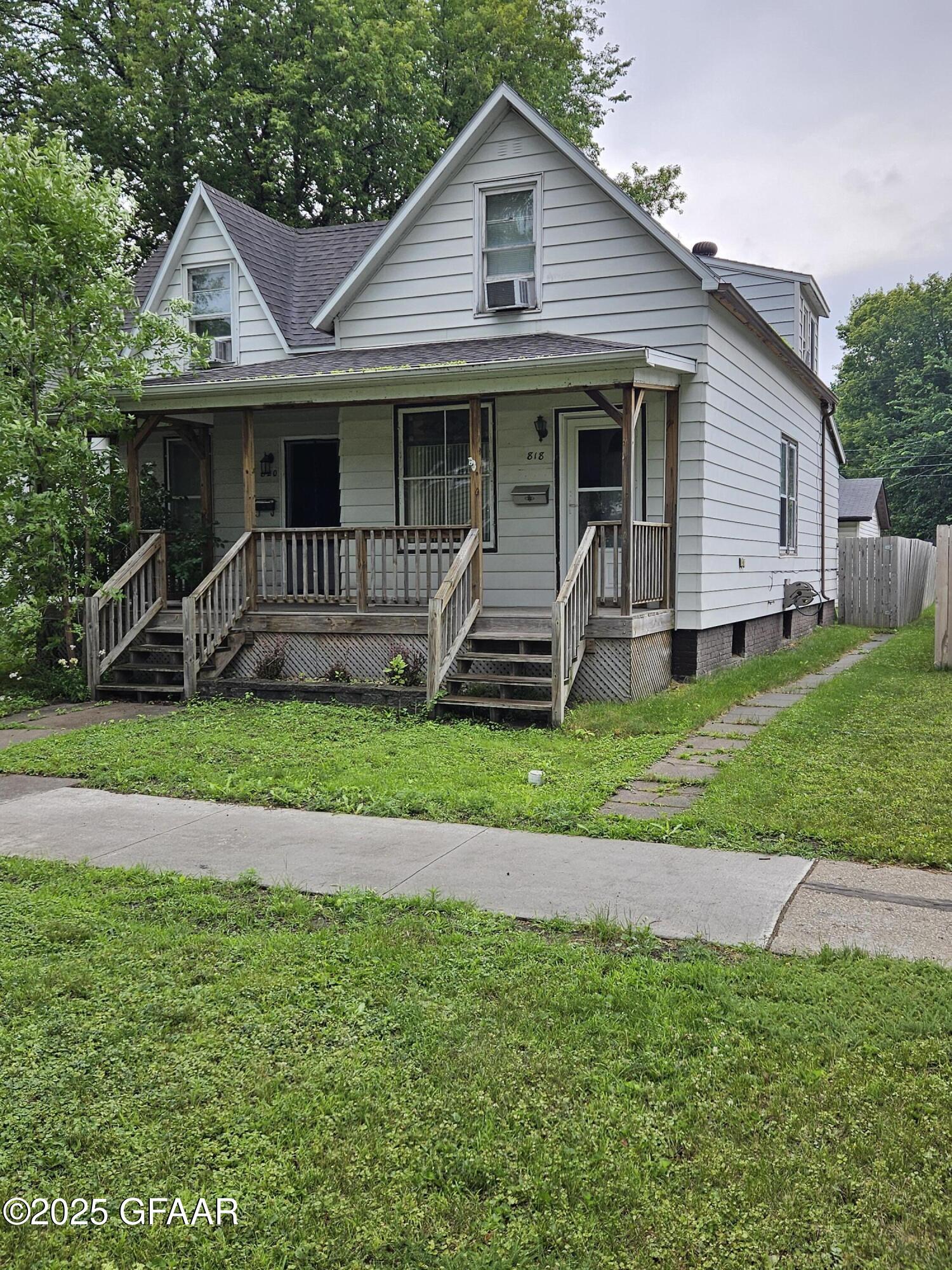 property viewer photo 5