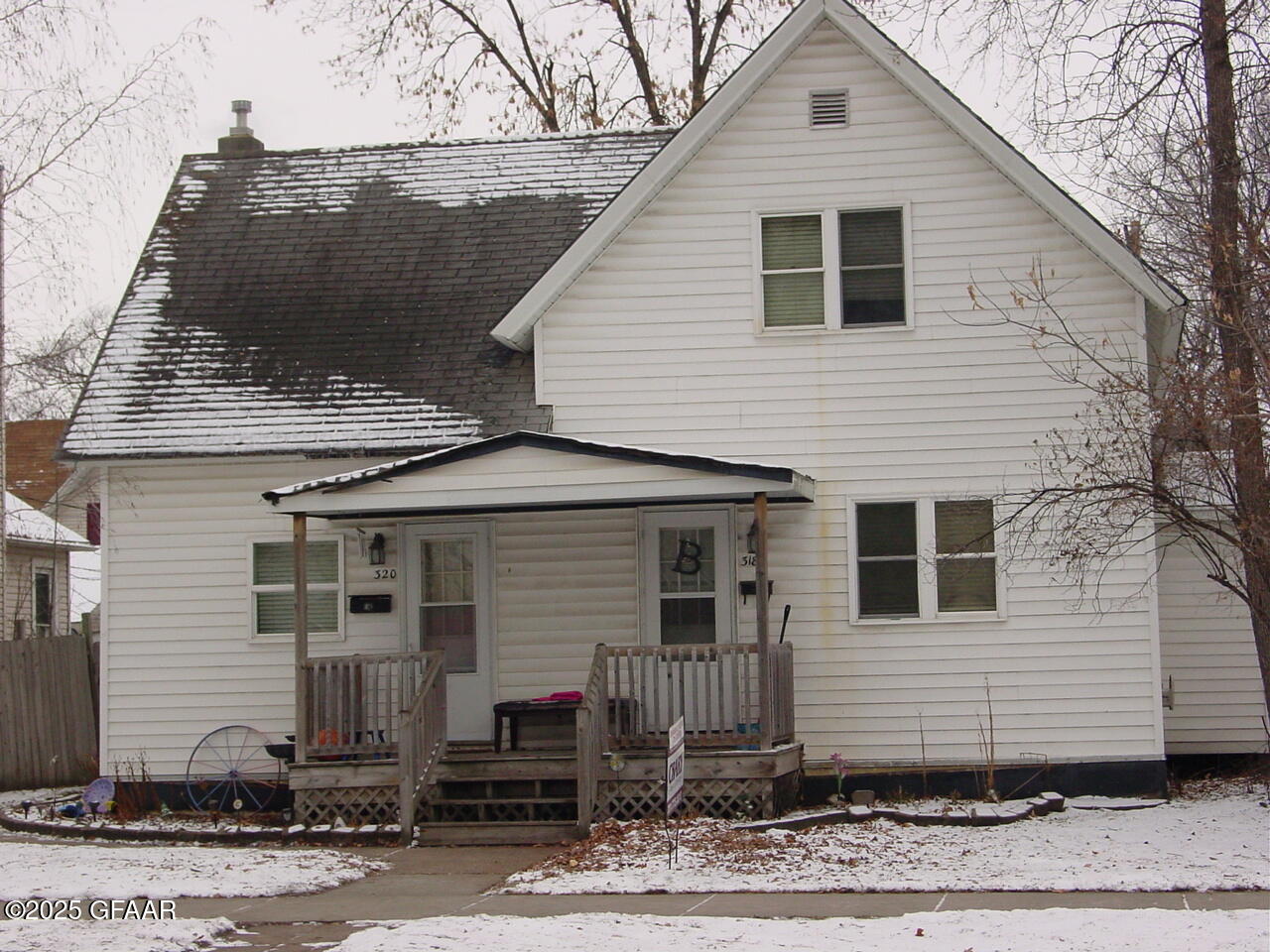 main property photo 0