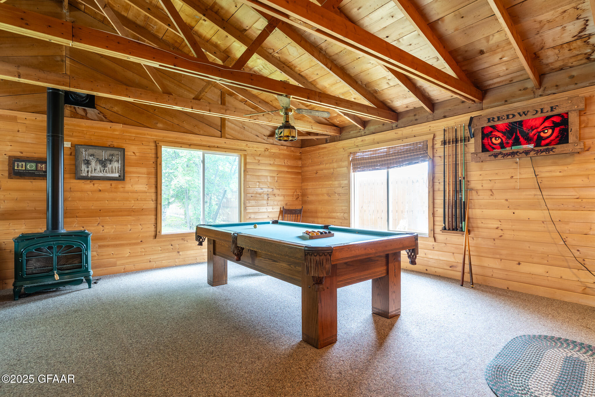 property viewer photo 15