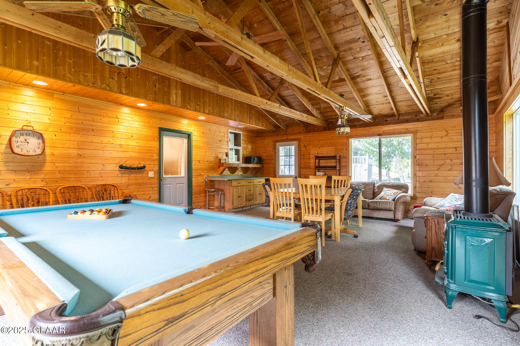 property viewer photo 17