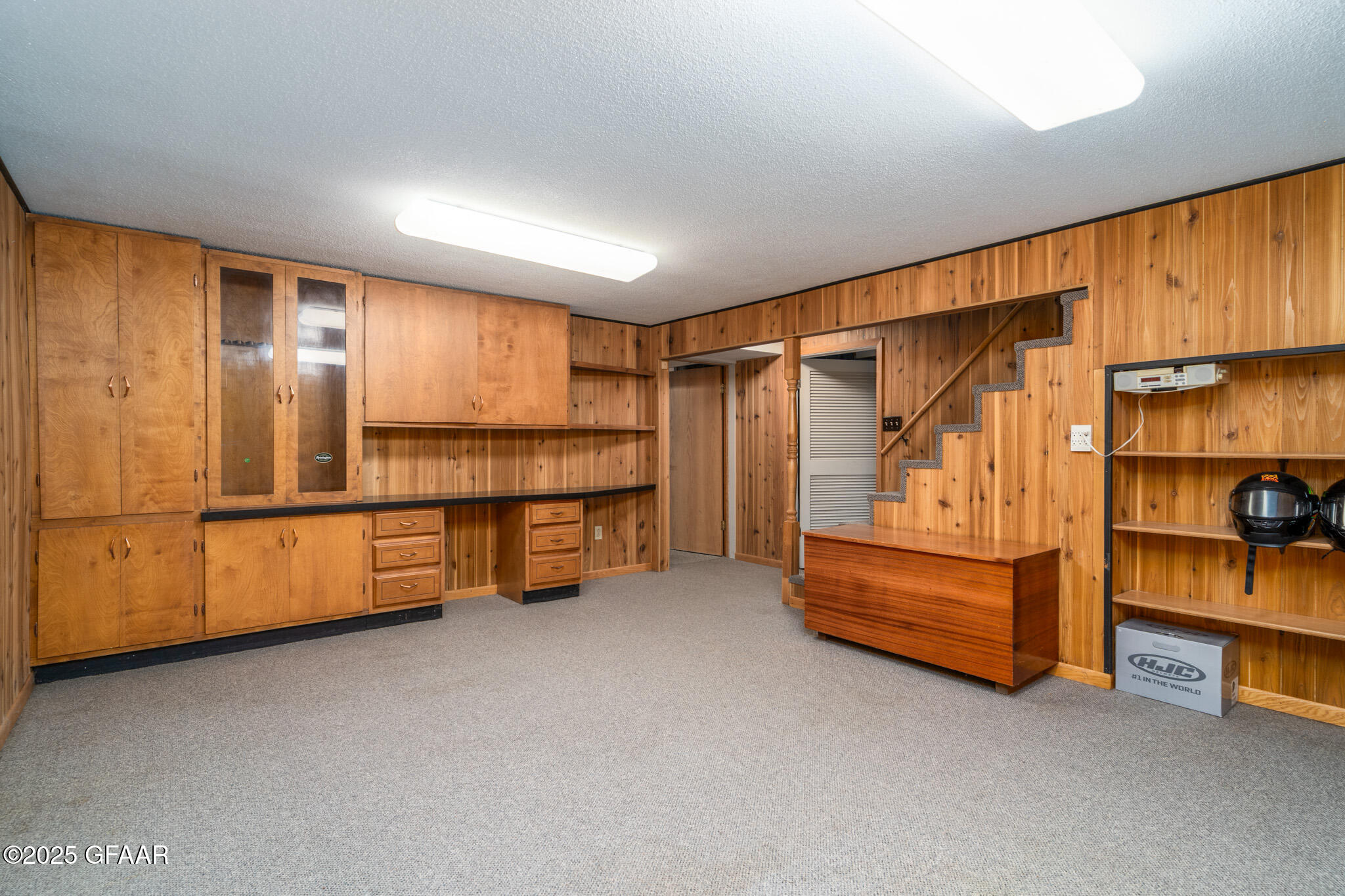 property viewer photo 20