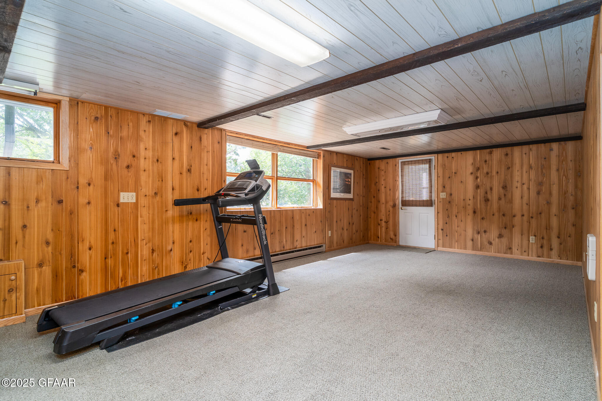 property viewer photo 21