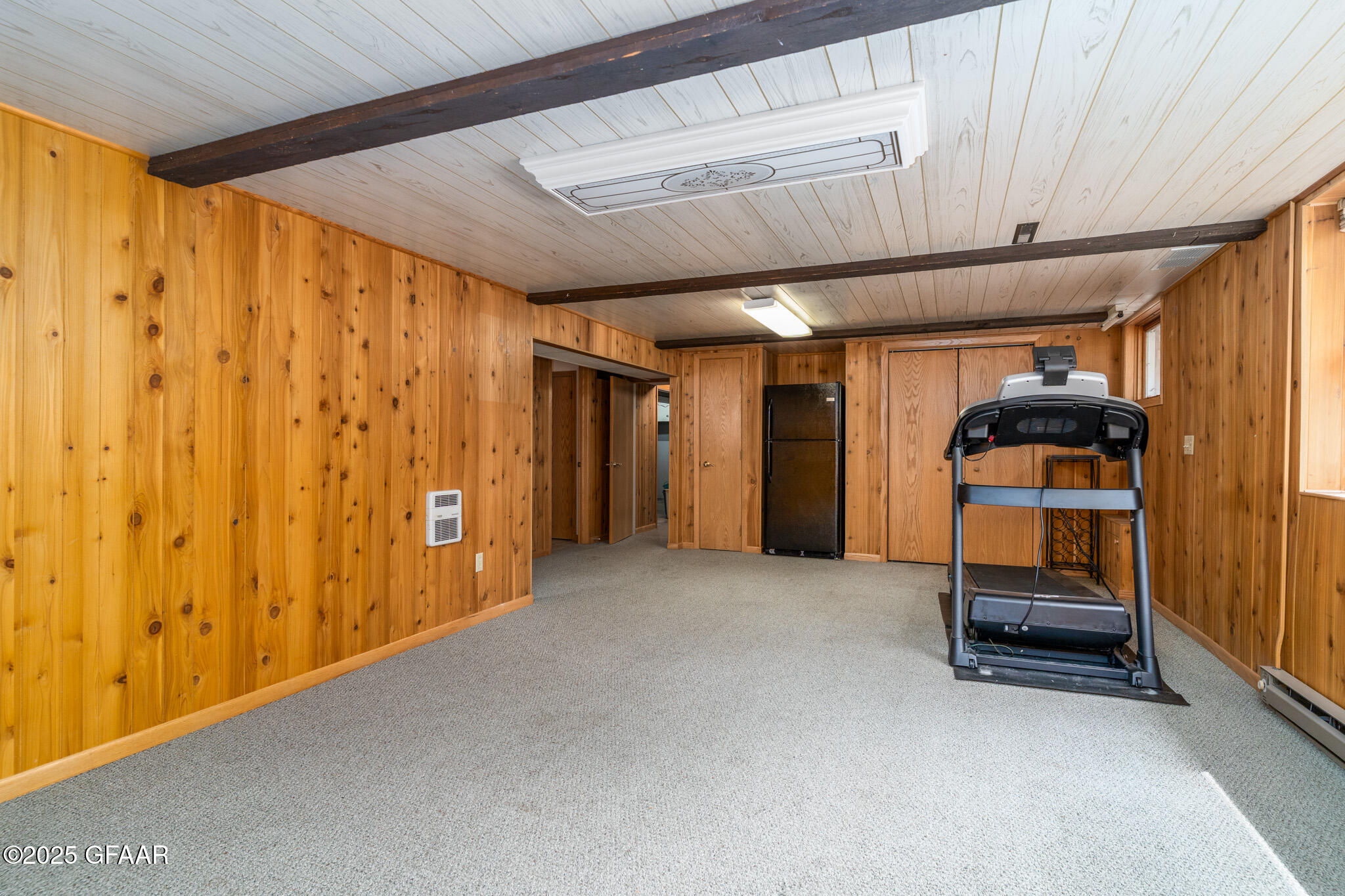 property viewer photo 22