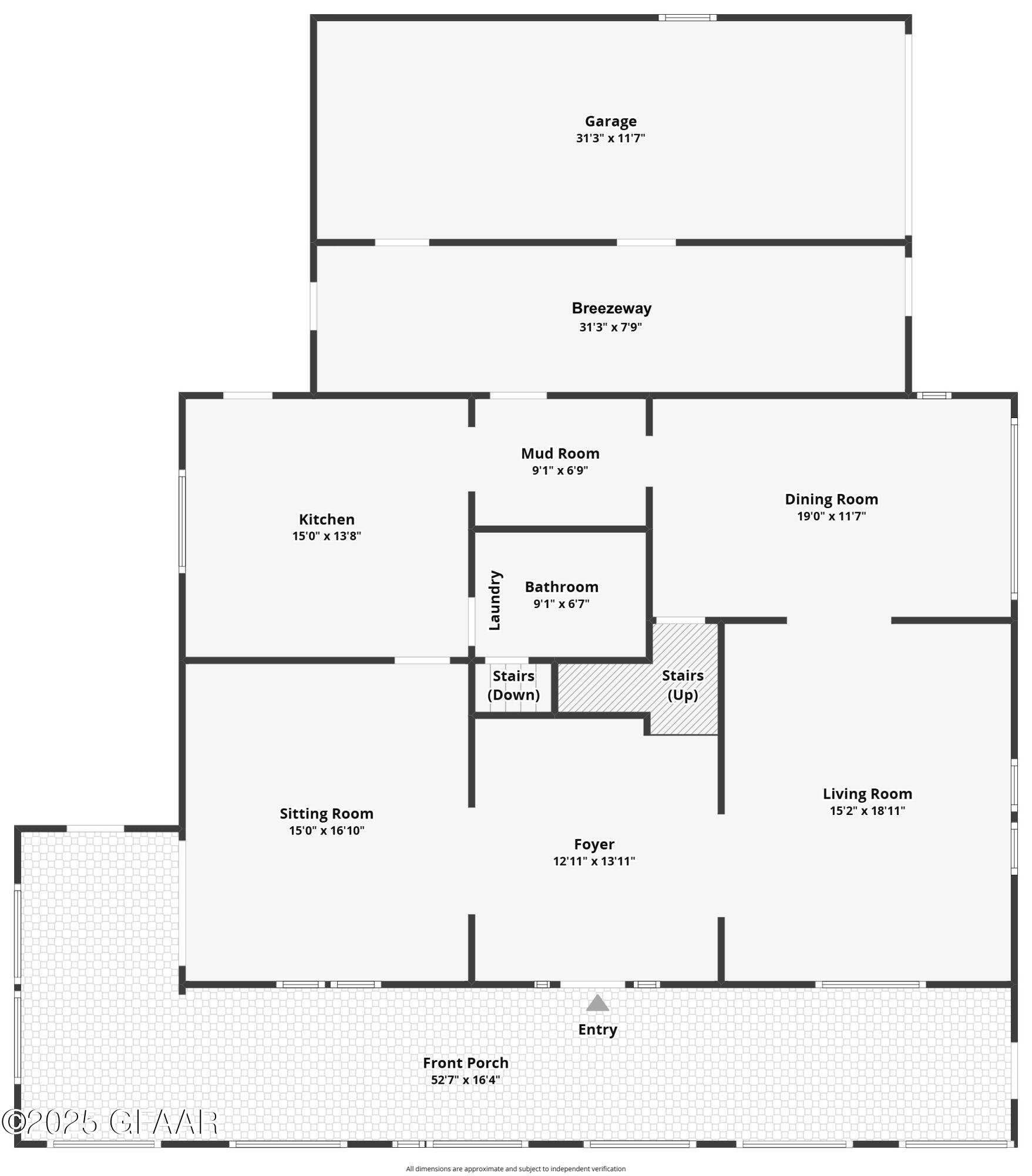 main property photo 27