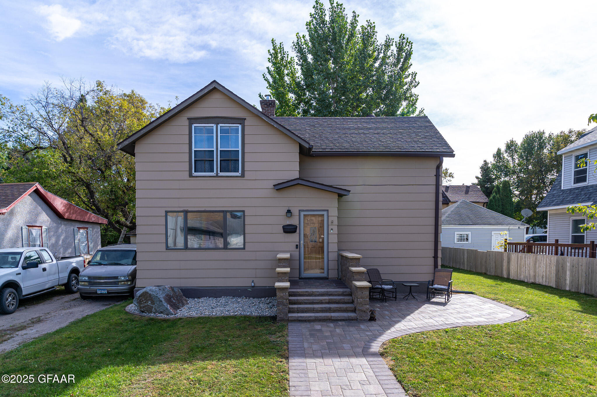 main property photo 0