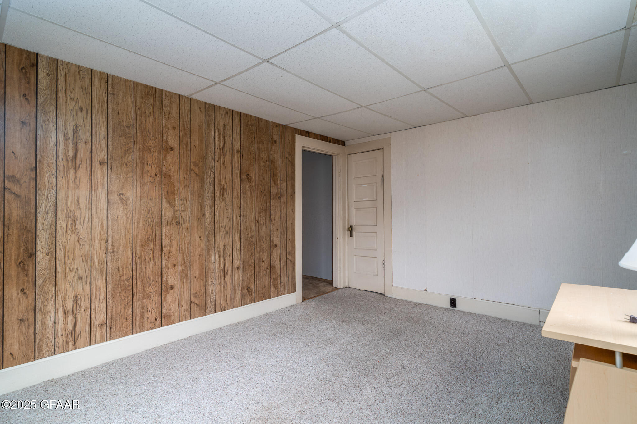 property viewer photo 10